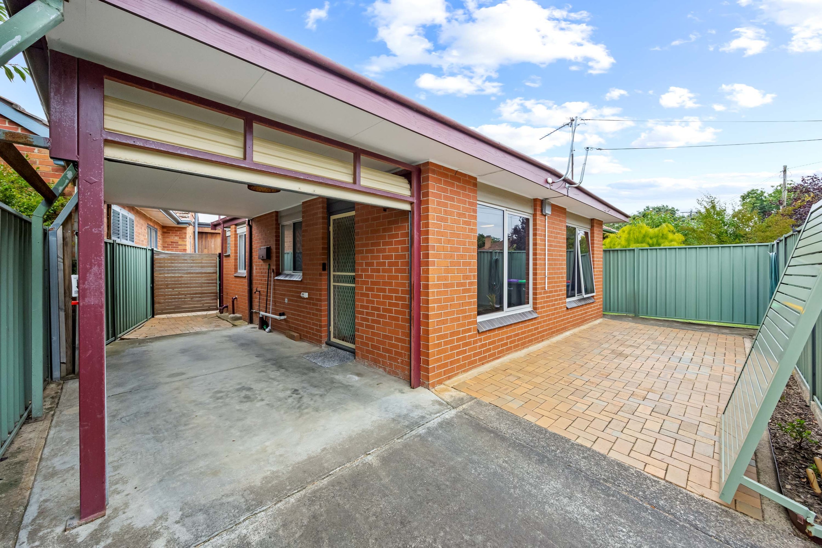6A Waller Avenue, Newington, VIC 3350