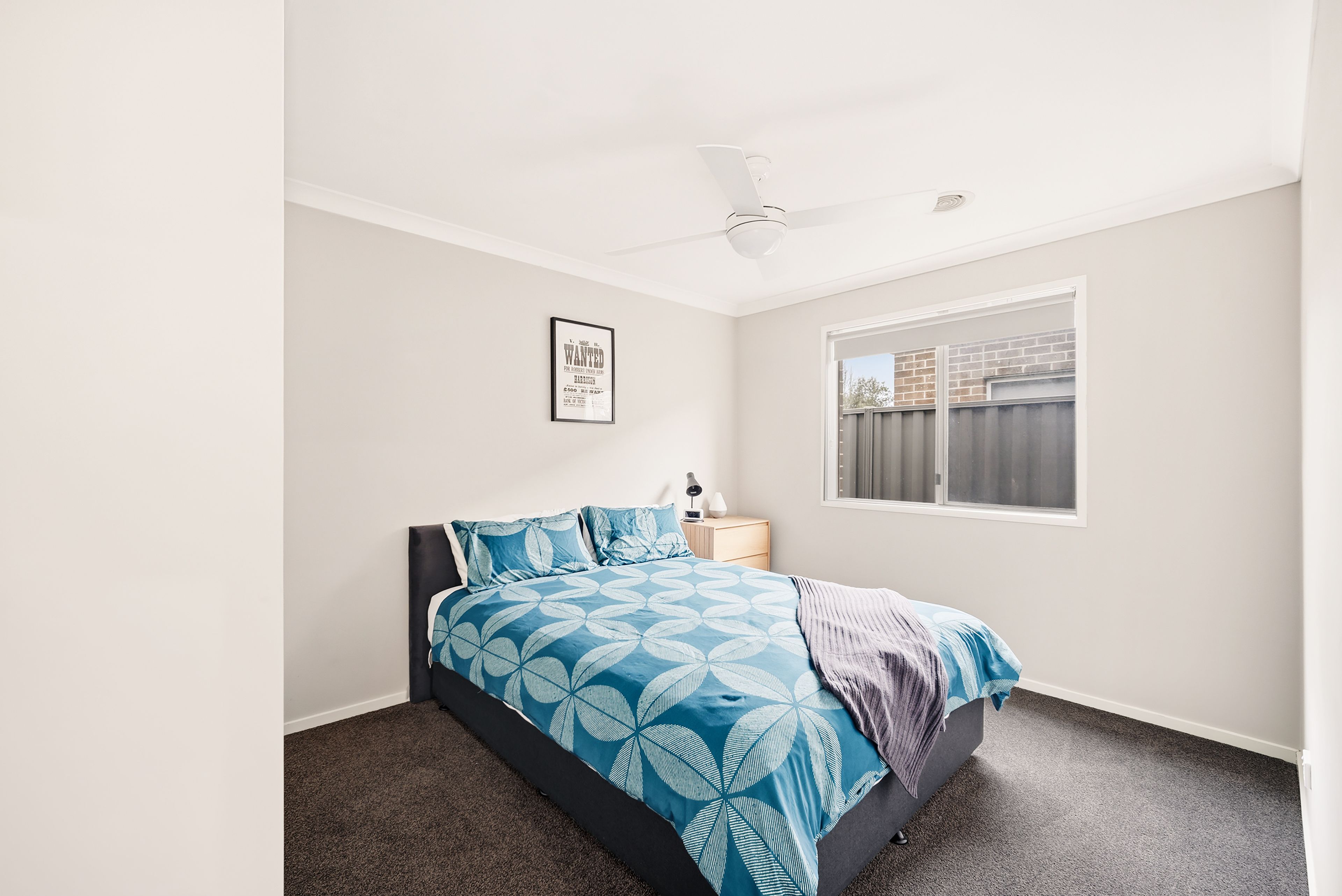40 Shenfield Street — photo 14 of 23
