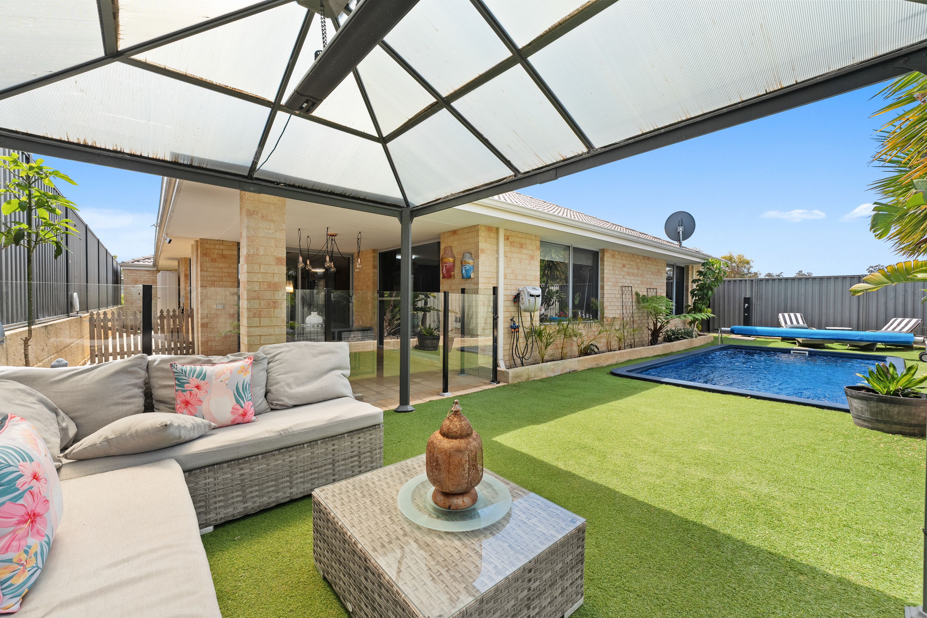 48 Kempeana Way — photo 4 of 30