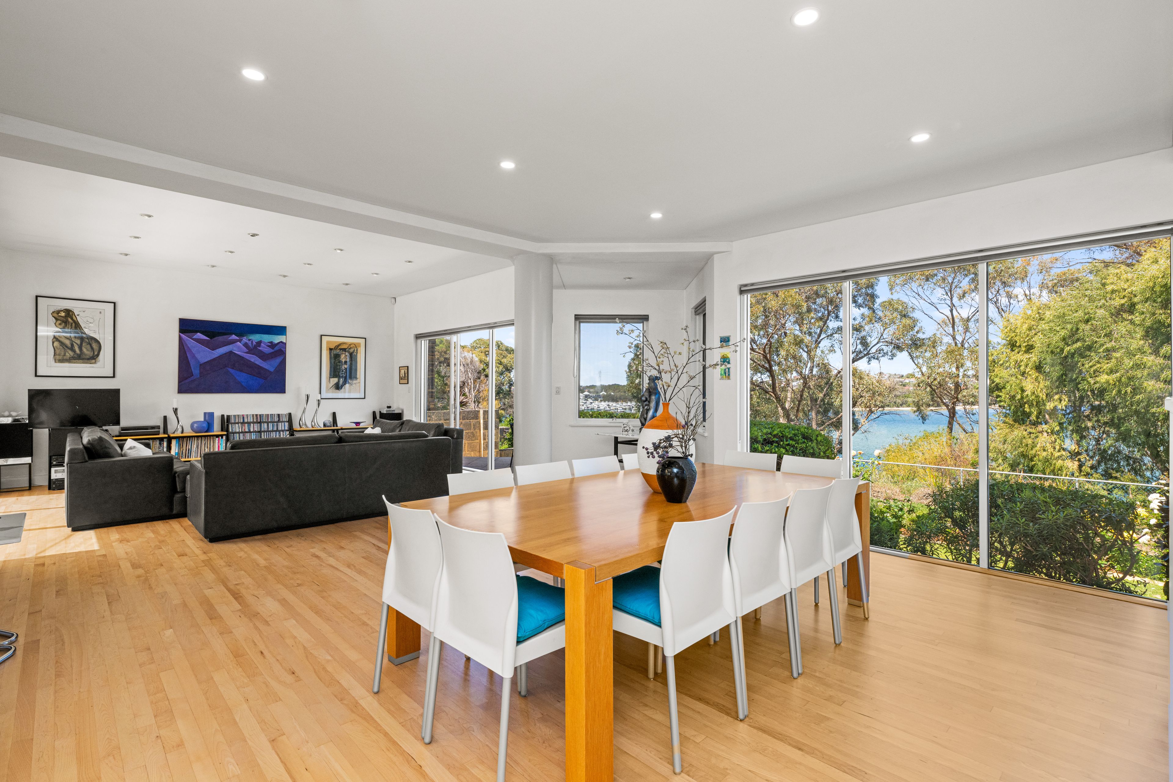30 Foundry Court — photo 8 of 30
