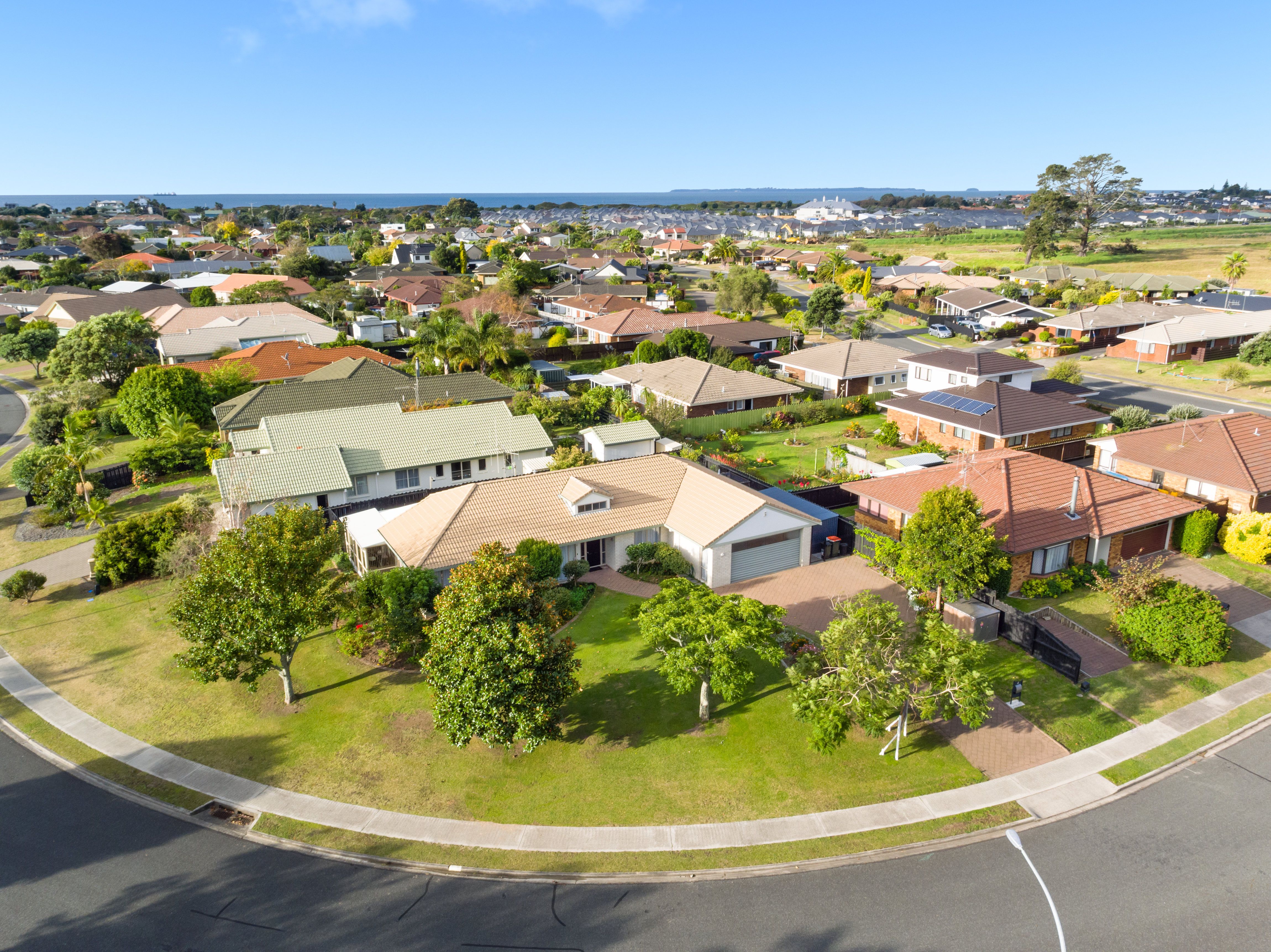 4 Jasmine Place, Mt Maunganui, Tauranga City