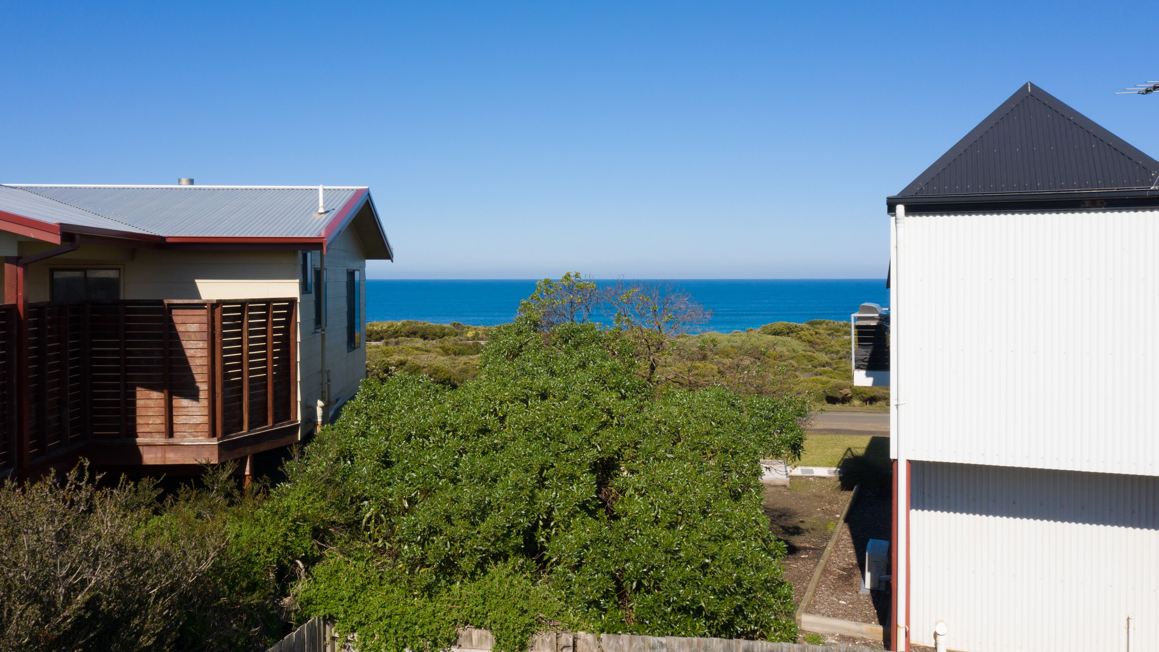 7A Links Street, Surf Beach, VIC 3922