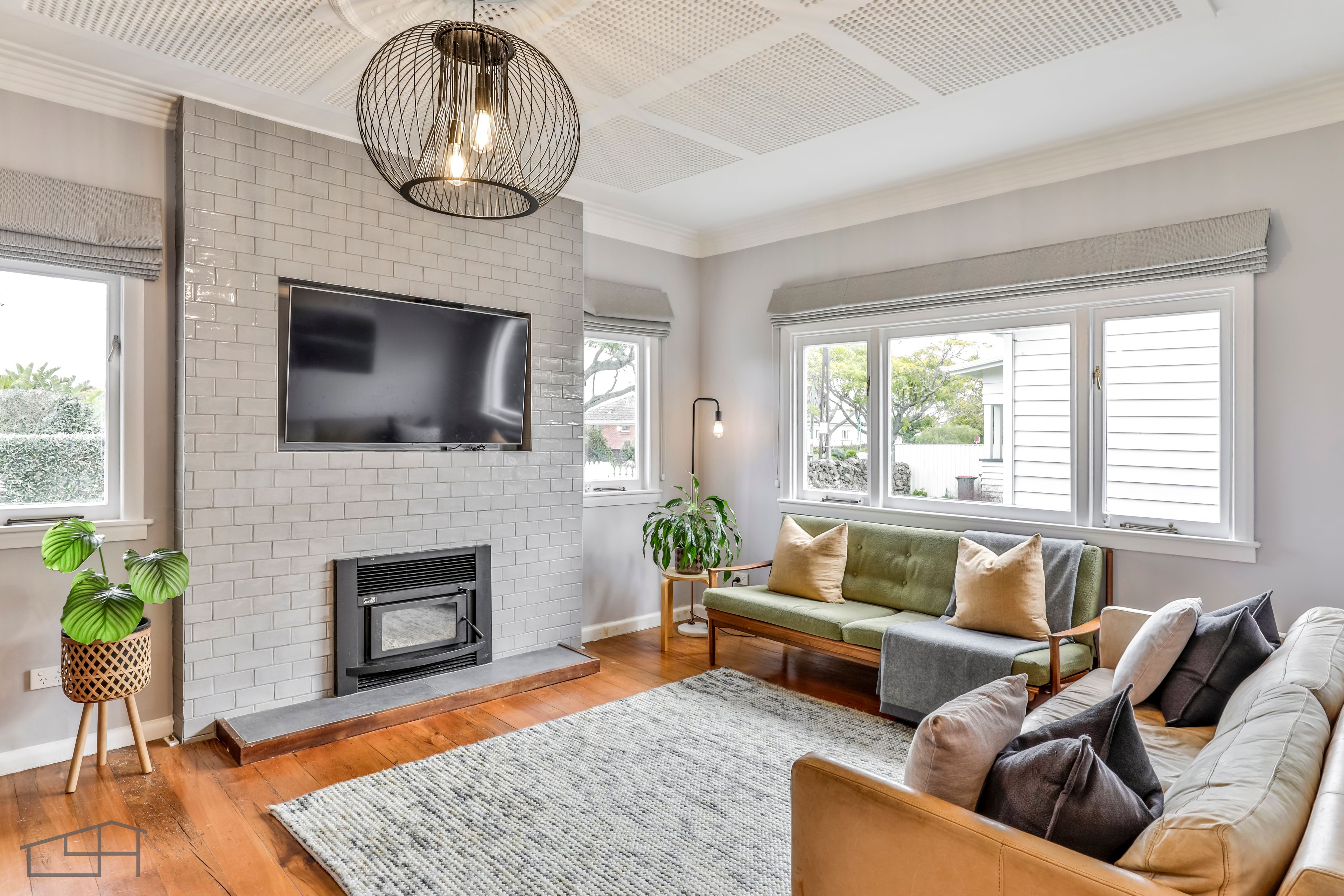 47 Elizabeth Street, Mt Eden, Auckland City 1024 Sold House Ray