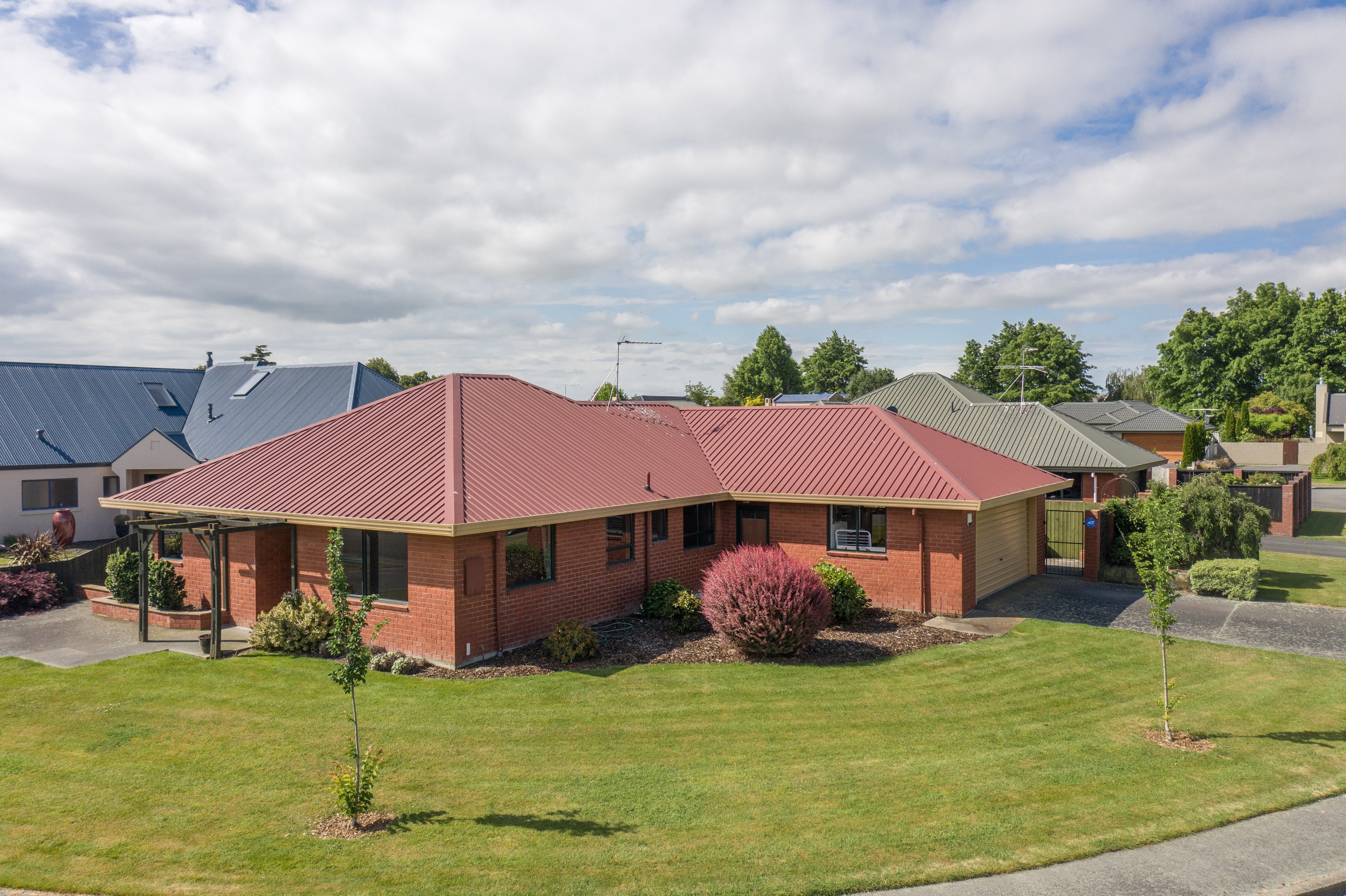 2 Trellech Place, Ashburton, Ashburton District