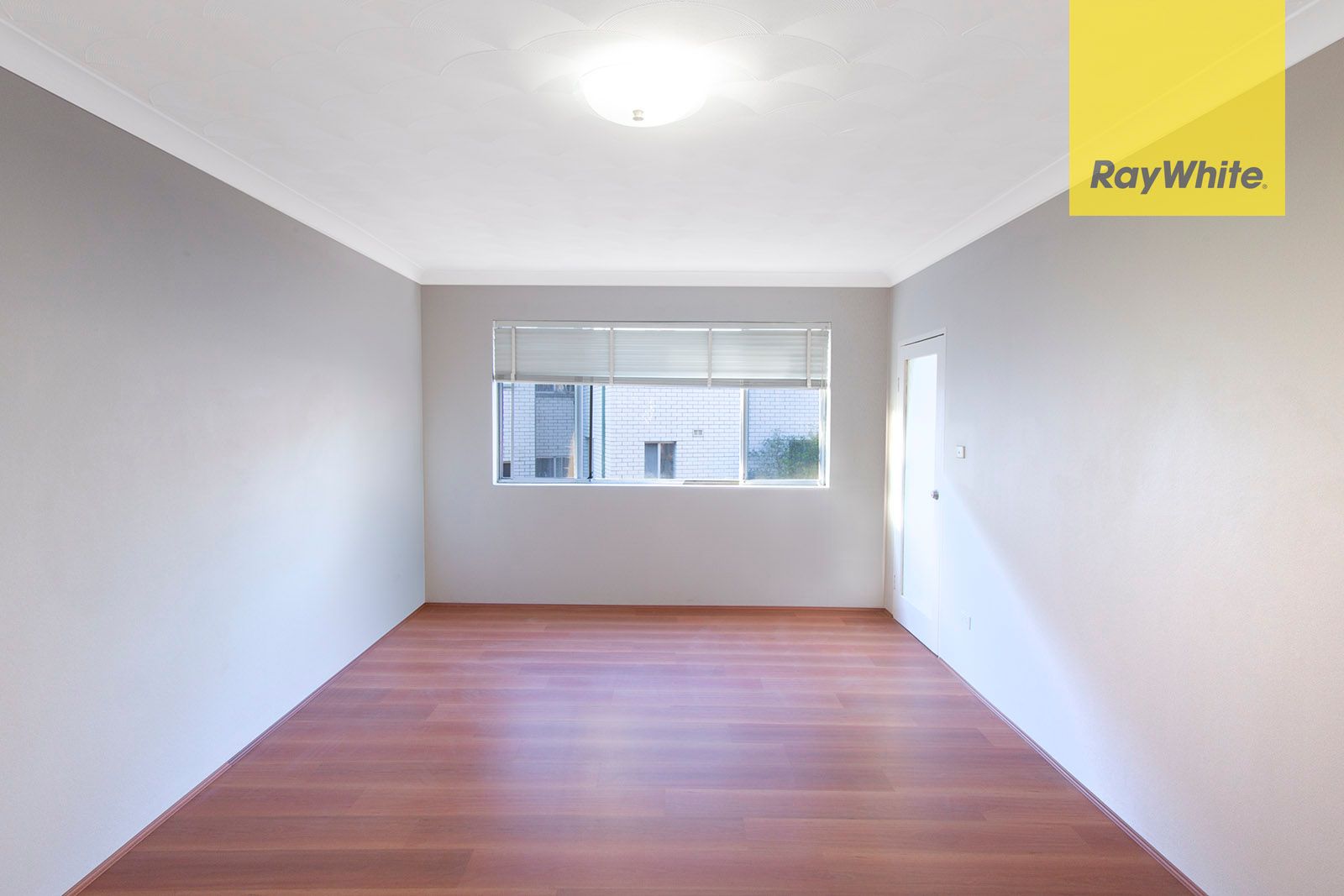 5/43 O'Connell Street, North Parramatta, NSW 2151