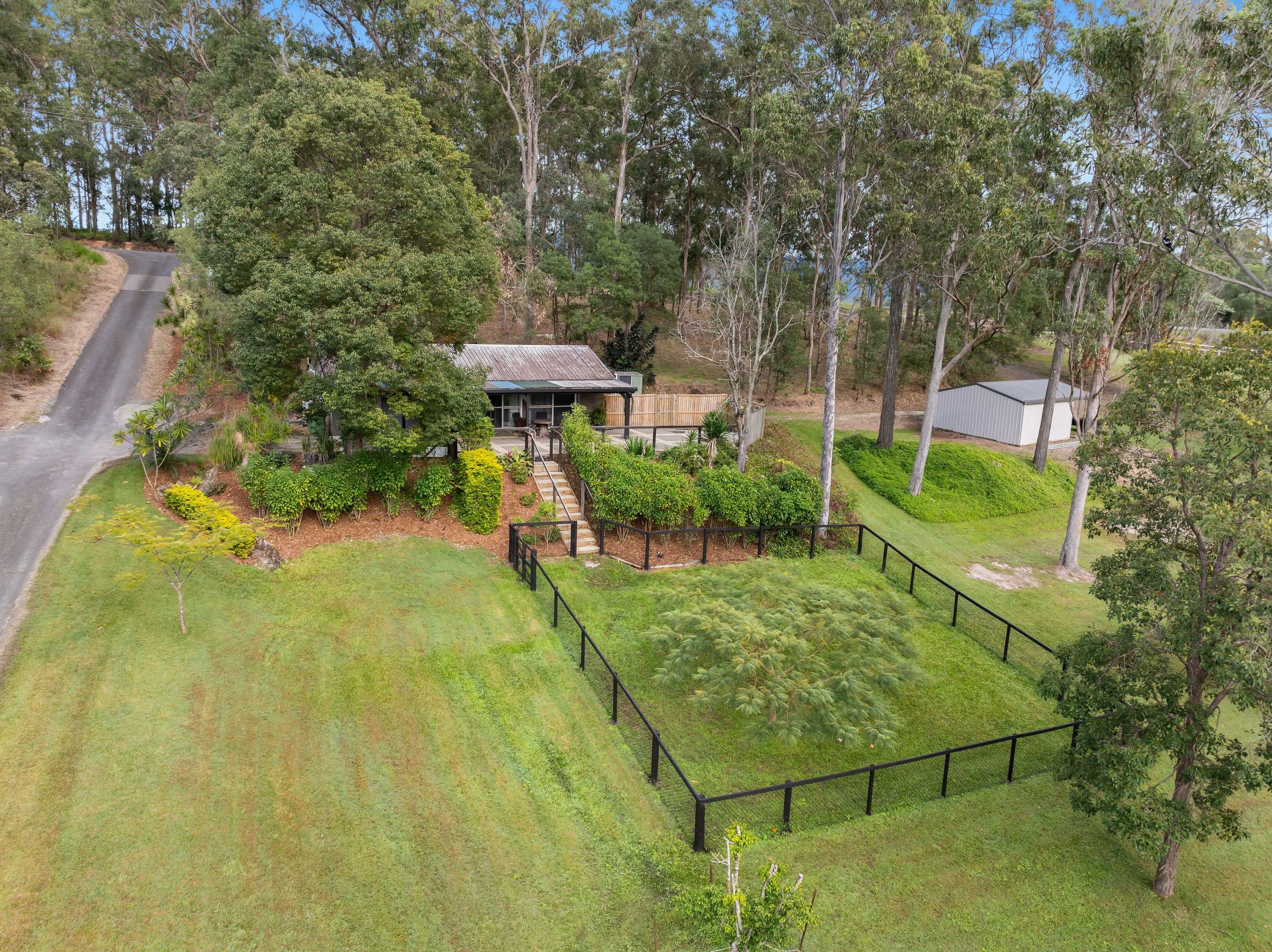 669A Maudsland Road, Maudsland, QLD 4210