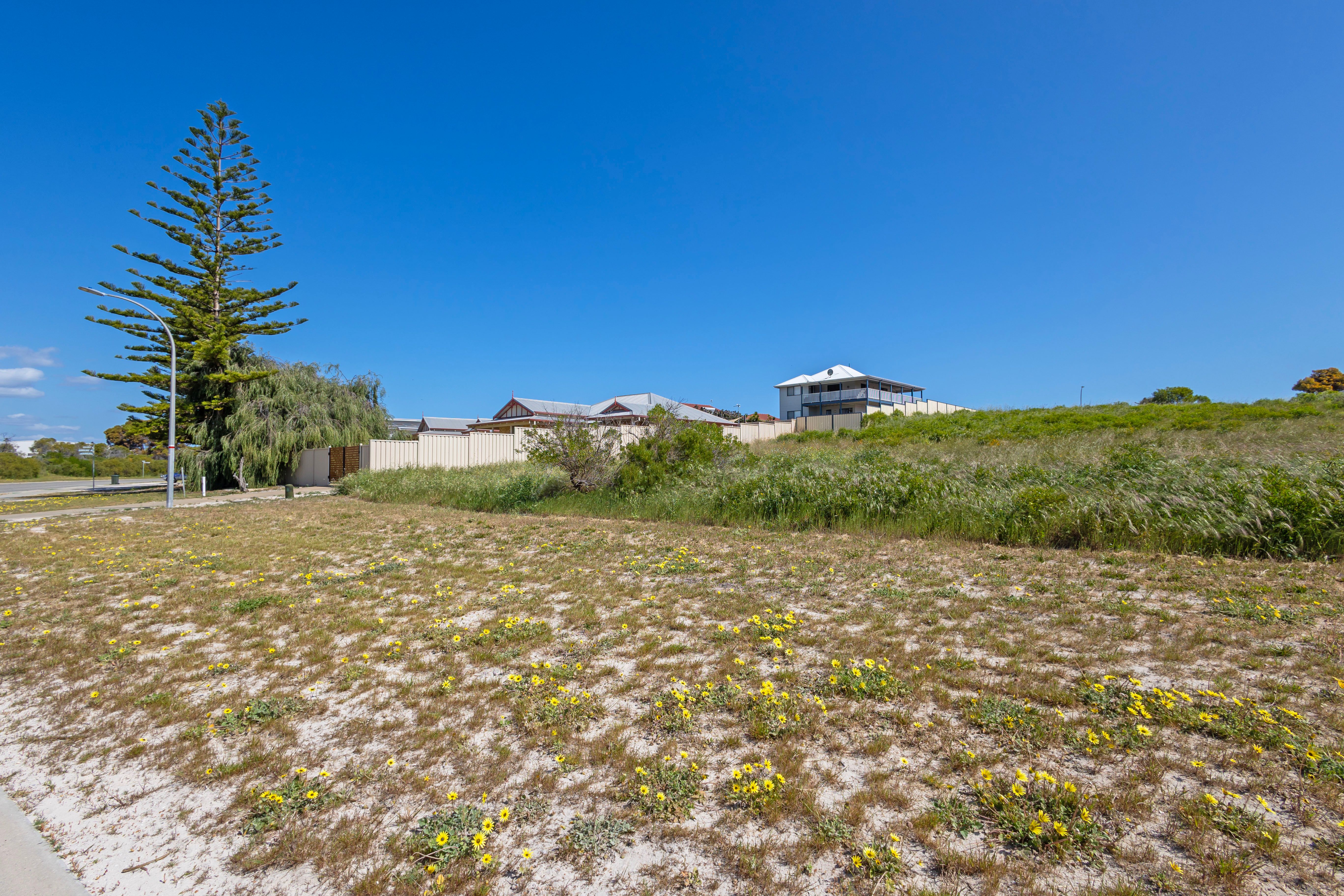 Lot 1093, 16 Seaward Drive — photo 4 of 7