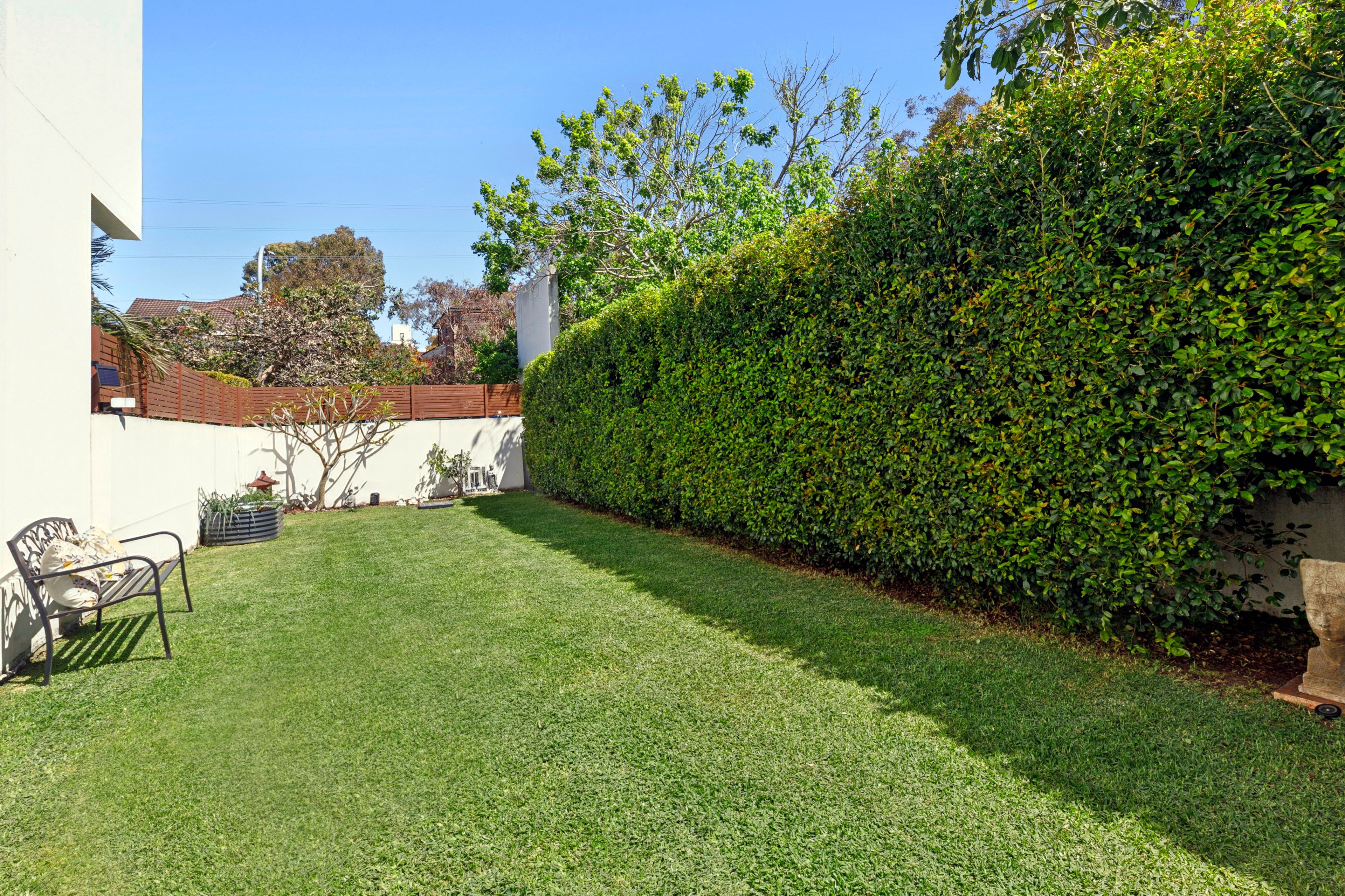 101/7 Dianella Street, Caringbah, NSW 2229