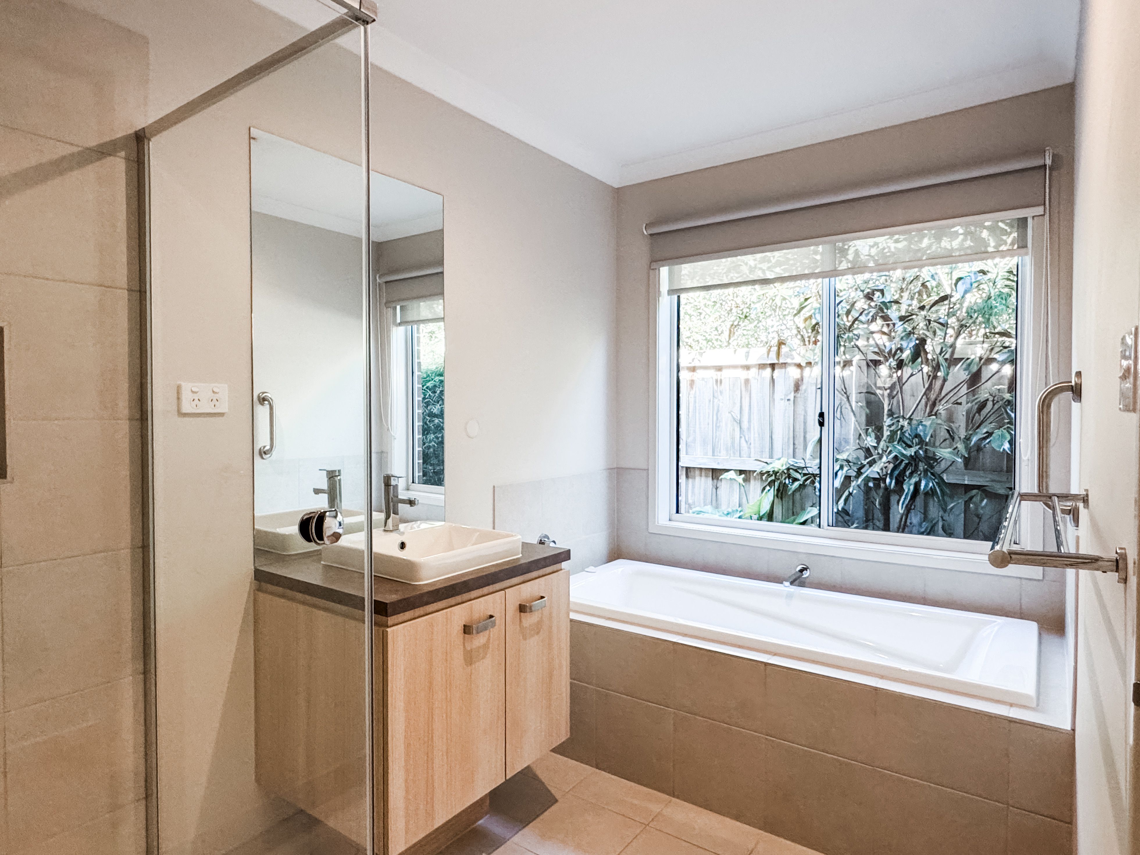 4 Mitre Court — photo 11 of 16