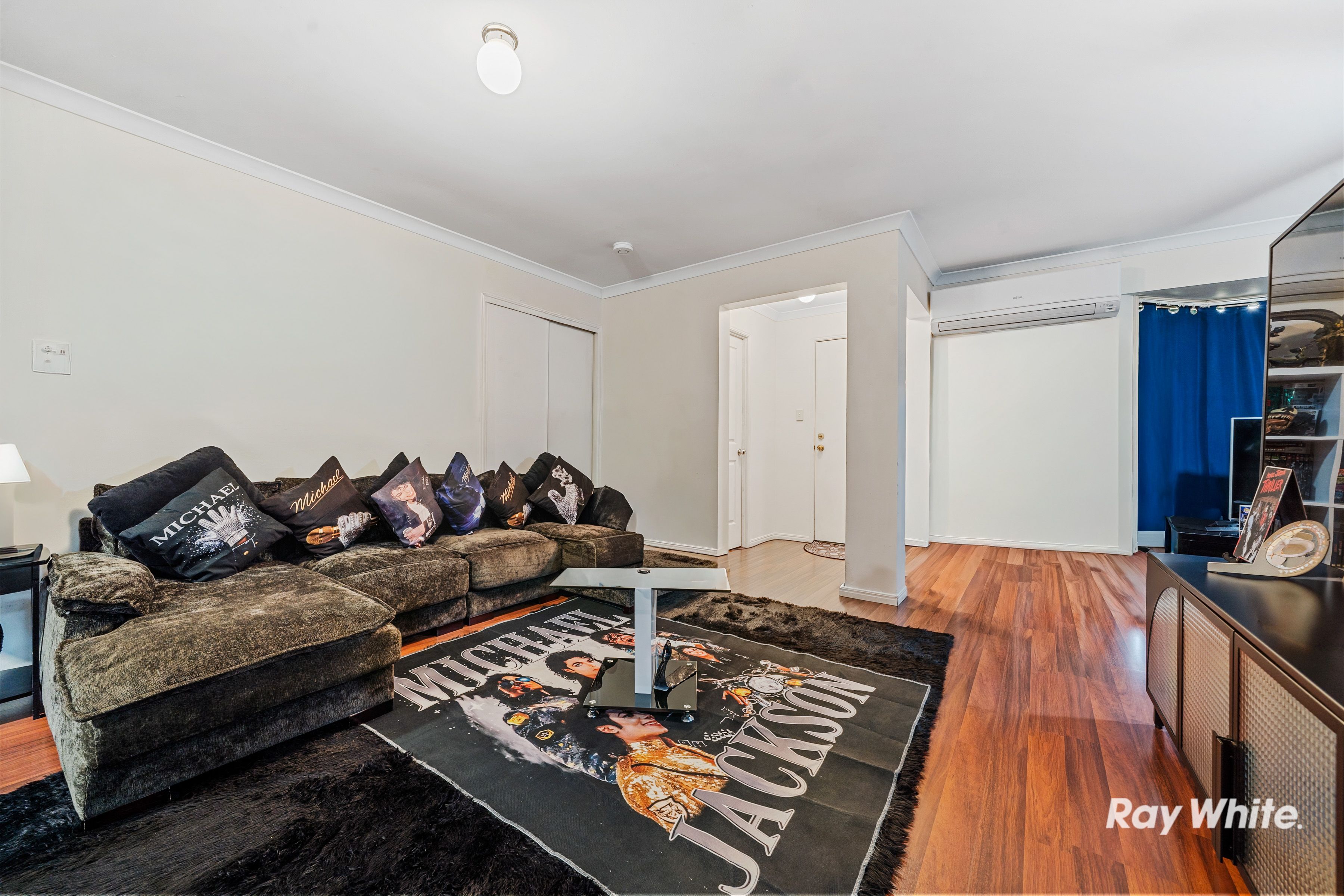 13 Jobson Place — photo 7 of 20