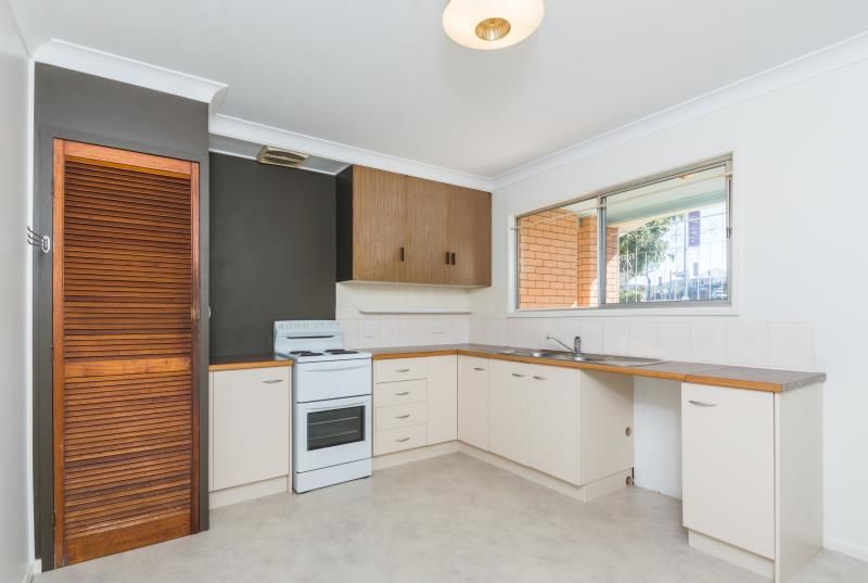 194 Waterworks Road, Ashgrove, QLD 4060