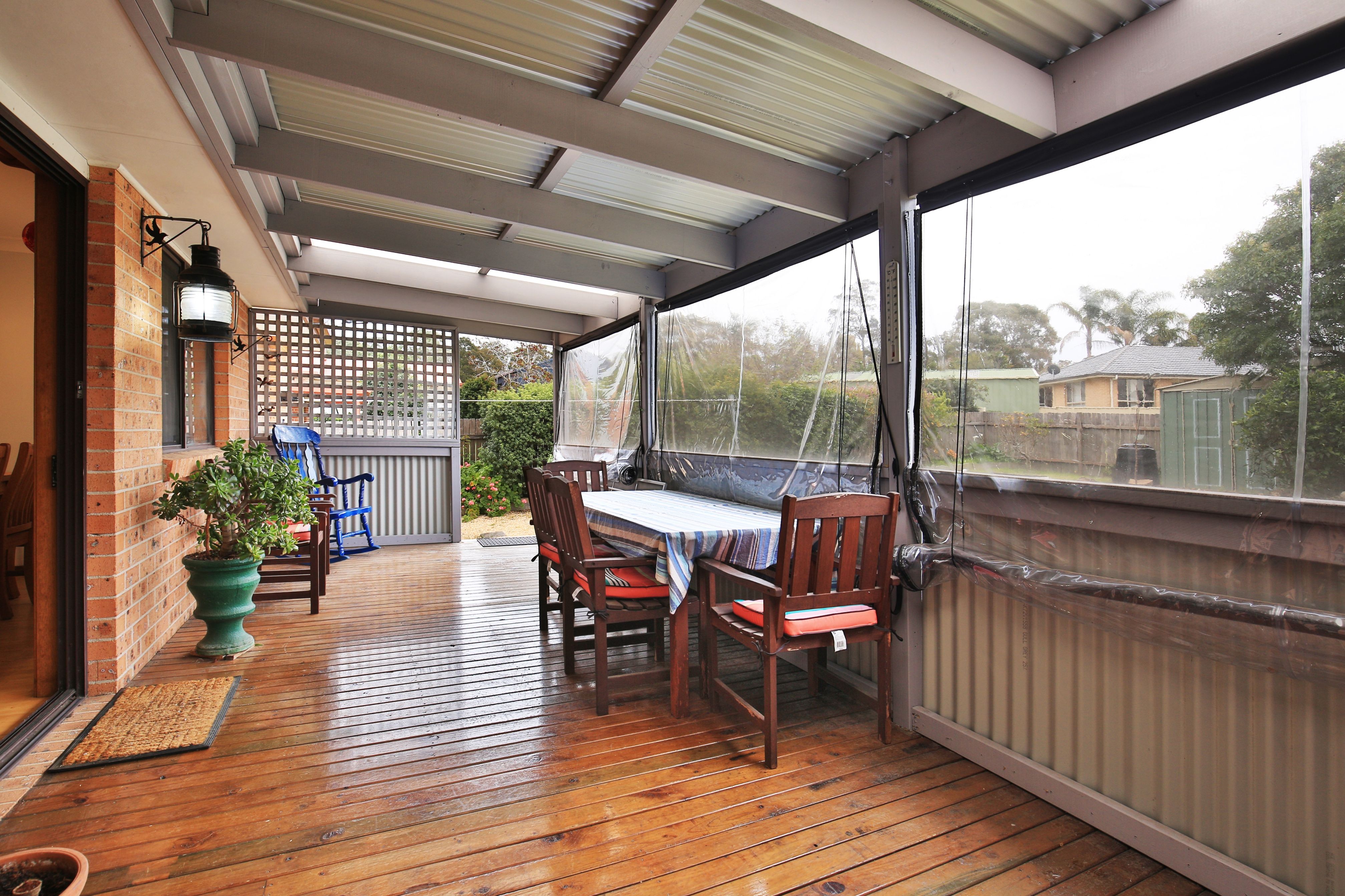 17 Isa Road, Worrigee, NSW 2540