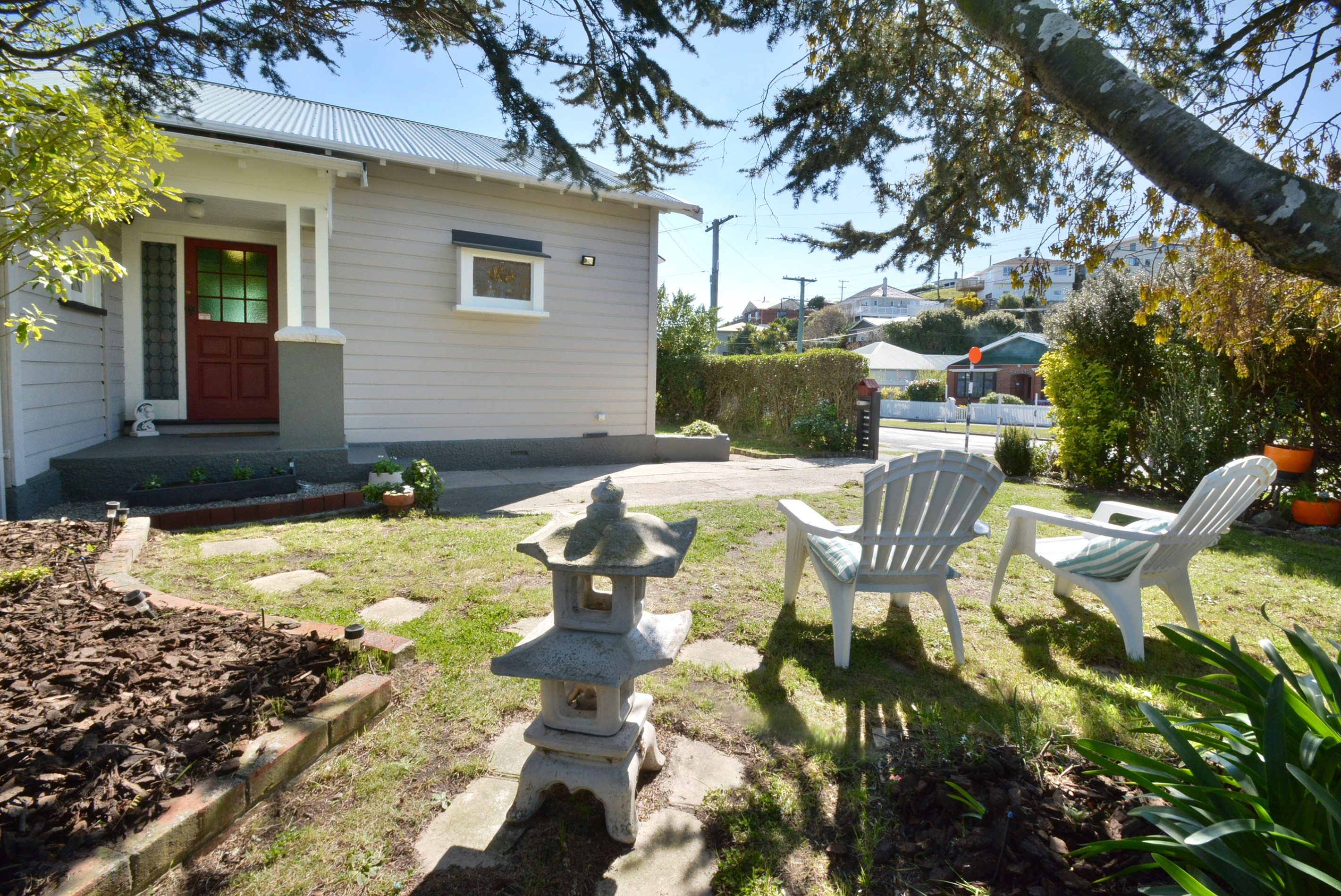134 Cavell Street, Tainui, Dunedin City