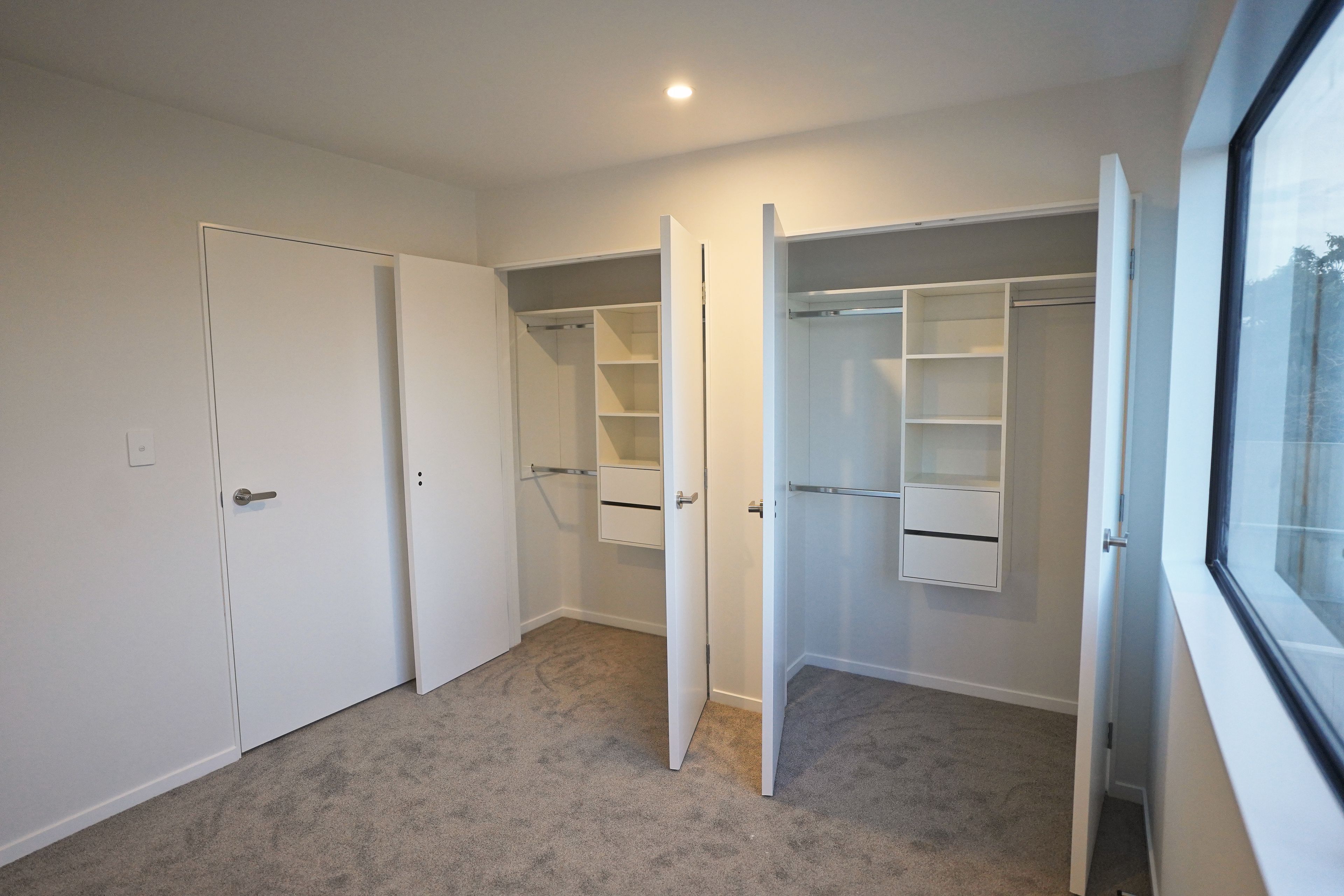 Lot 7/47 Arawa Street, New Lynn, Waitakere City