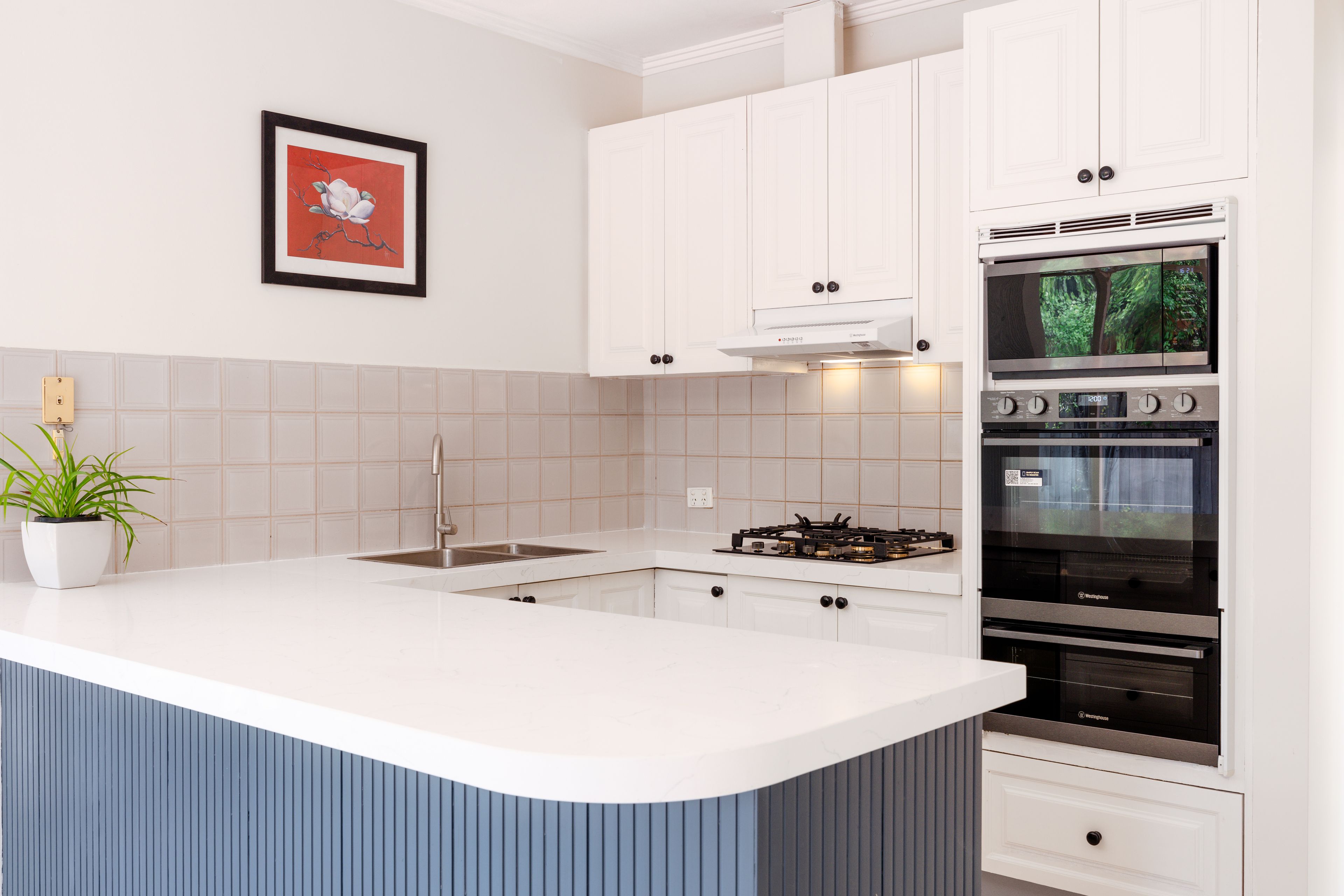 631 Nepean Highway, Brighton East, VIC 3187