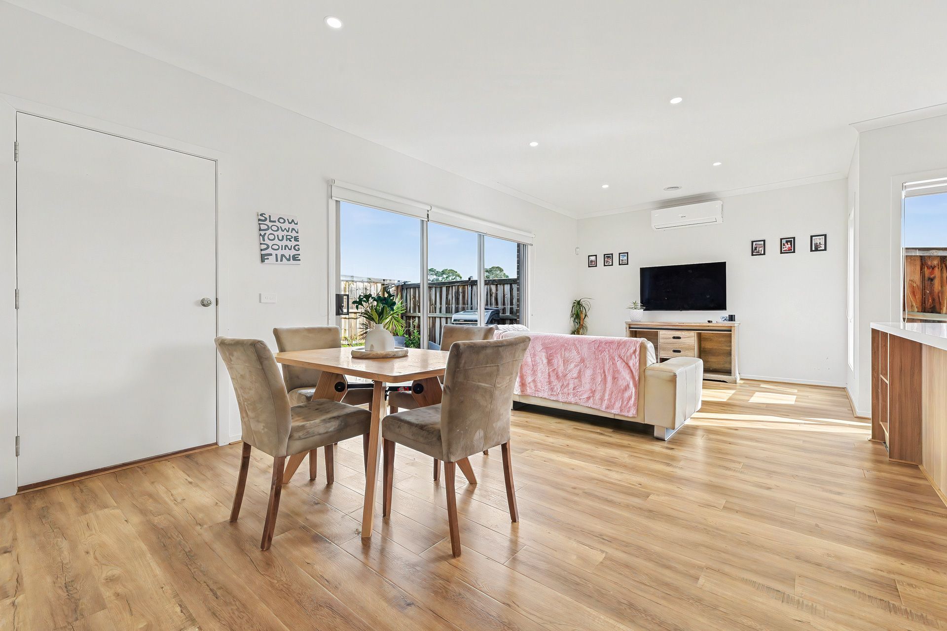 3 Pryor Street, Officer, VIC 3809