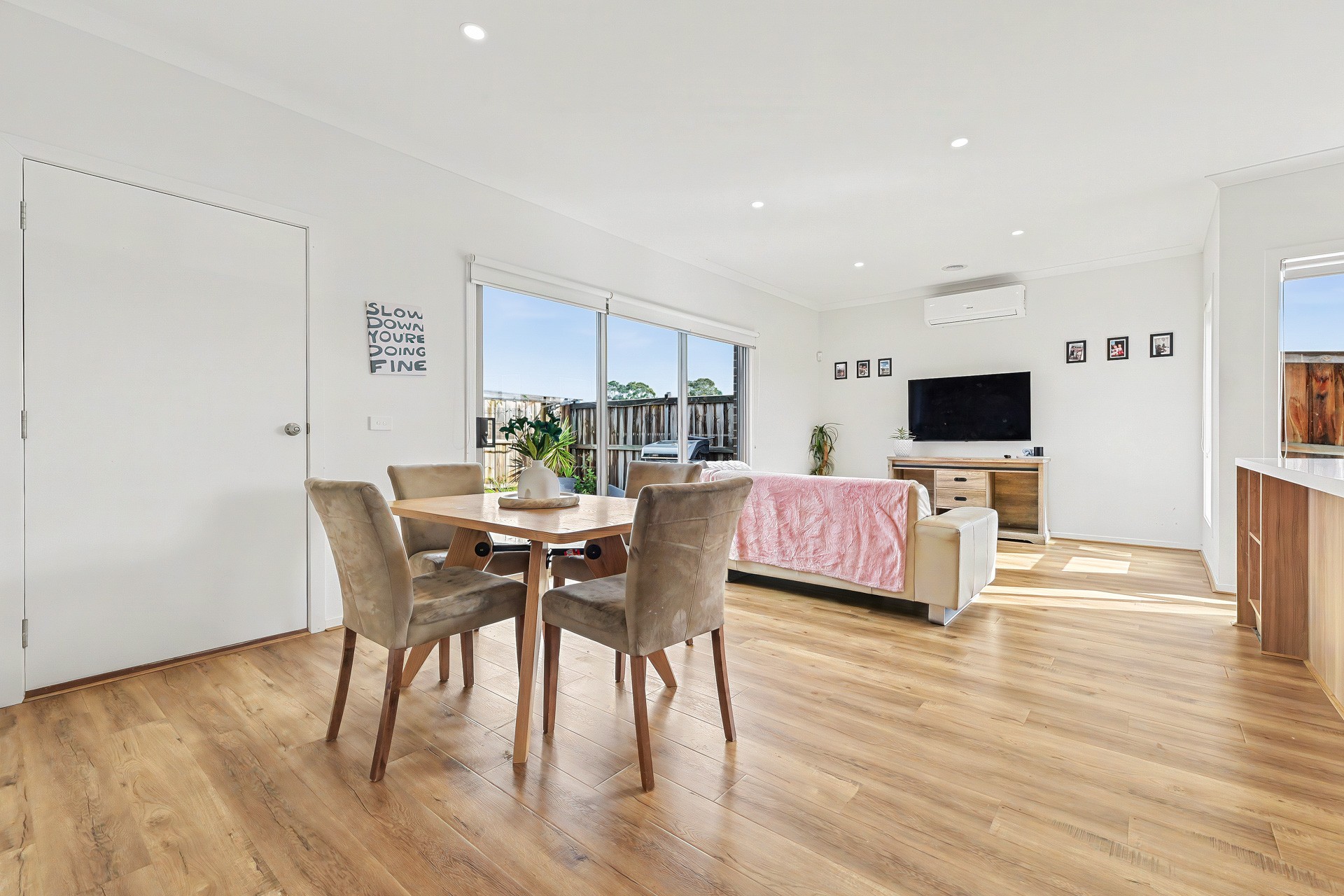 3 Pryor Street, Officer, VIC 3809