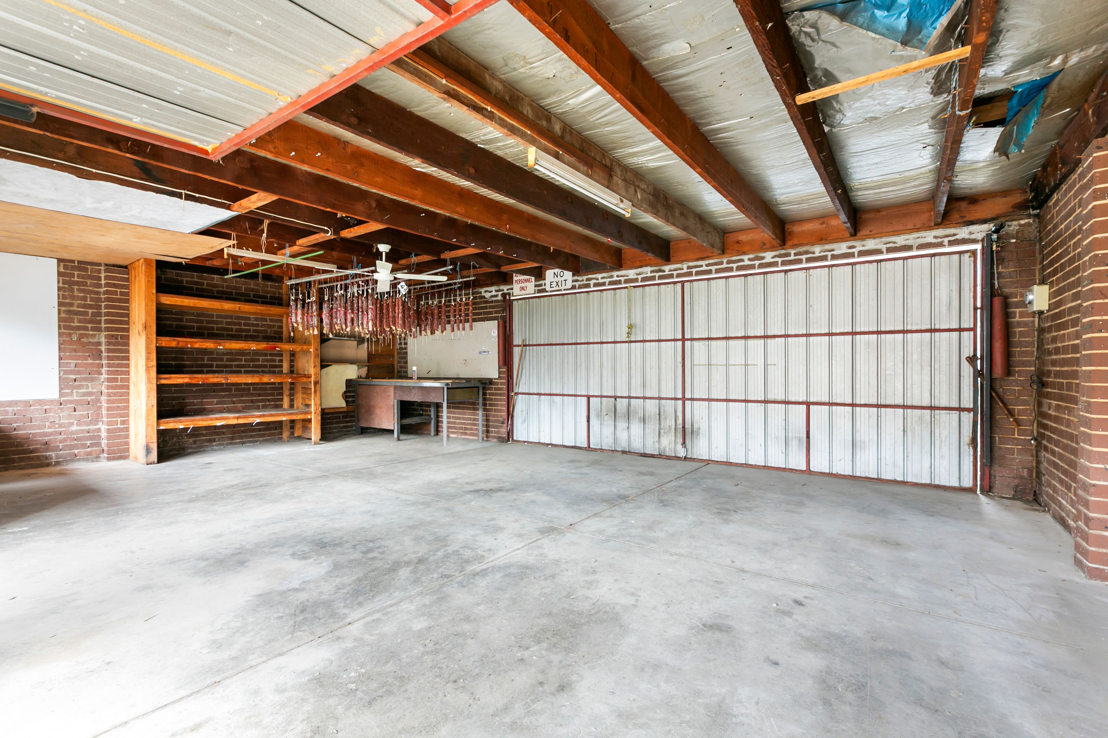 6 Gladstone Avenue — photo 17 of 20