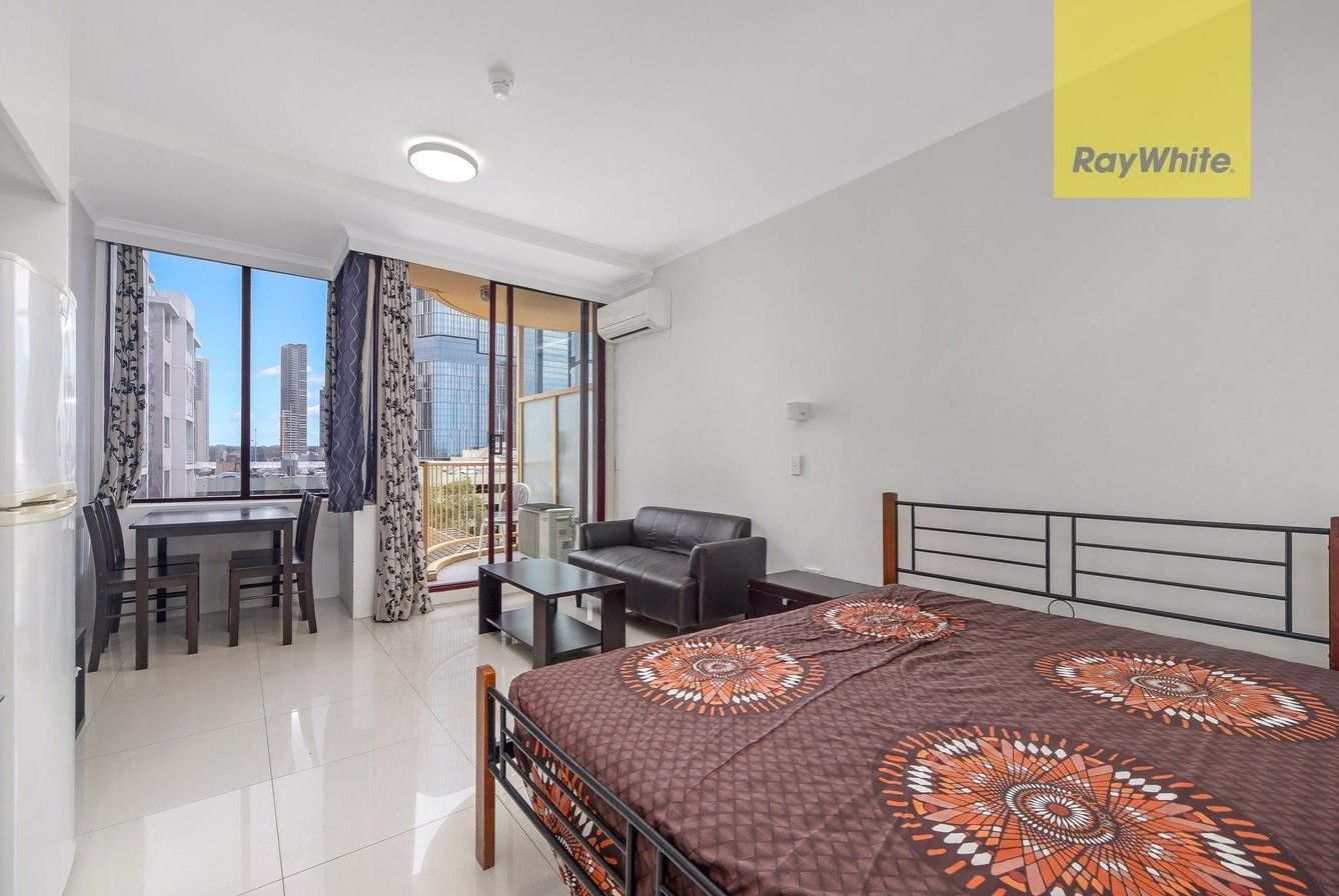 97/22-32 Great Western Highway, Parramatta, NSW 2150