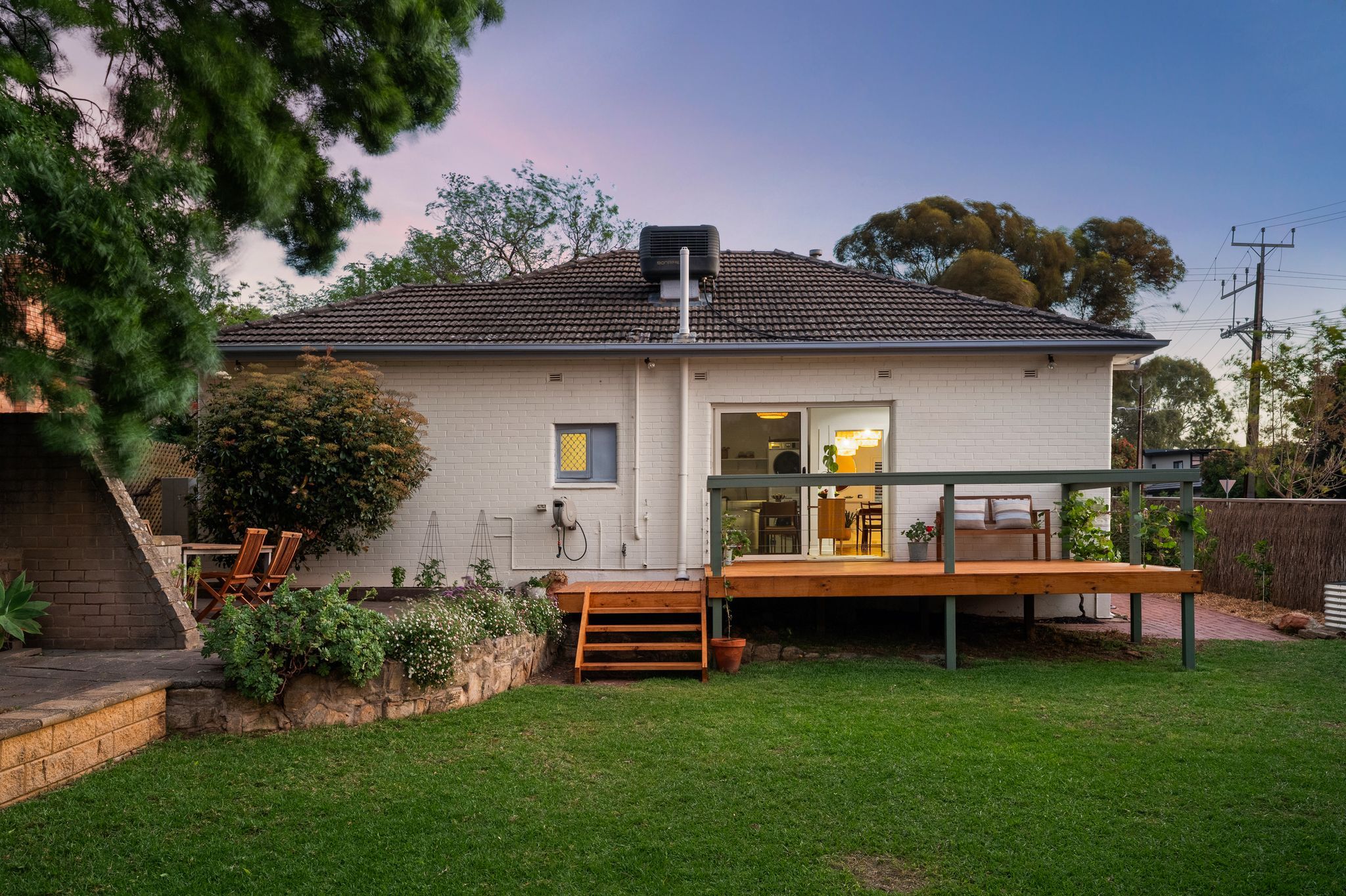 30 Boothby Street — photo 14 of 21