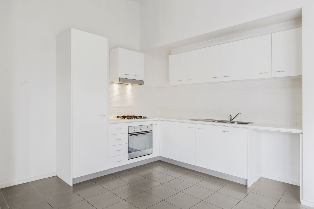 9 Weavers Street, Manor Lakes, VIC 3024