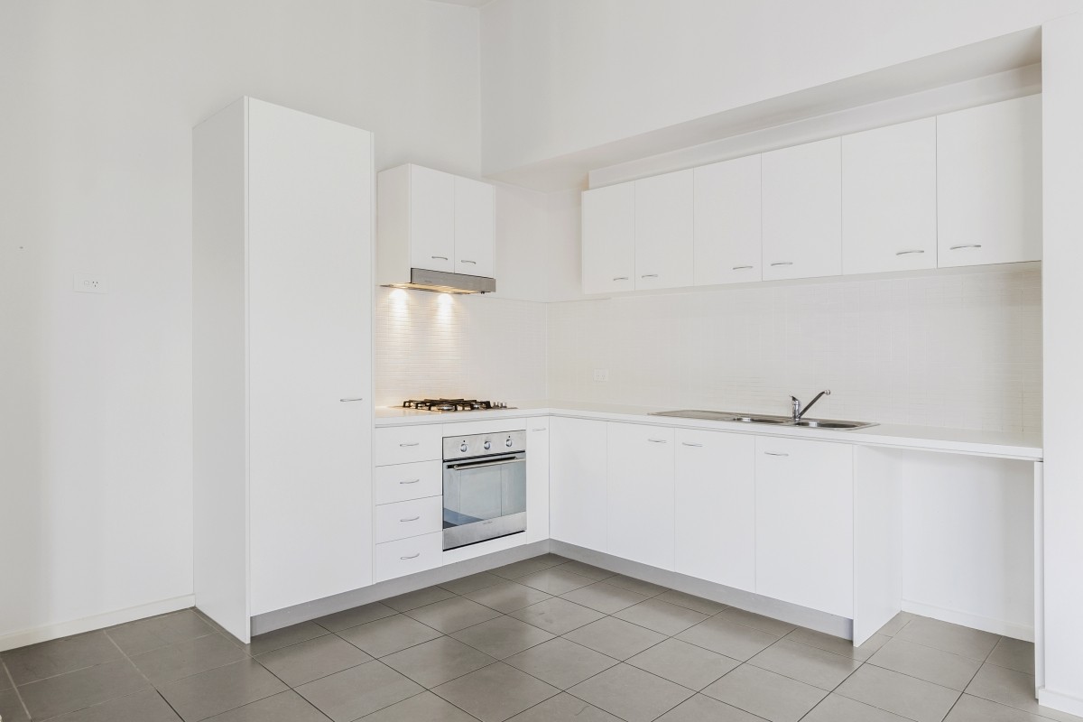 9 Weavers Street, Manor Lakes, VIC 3024