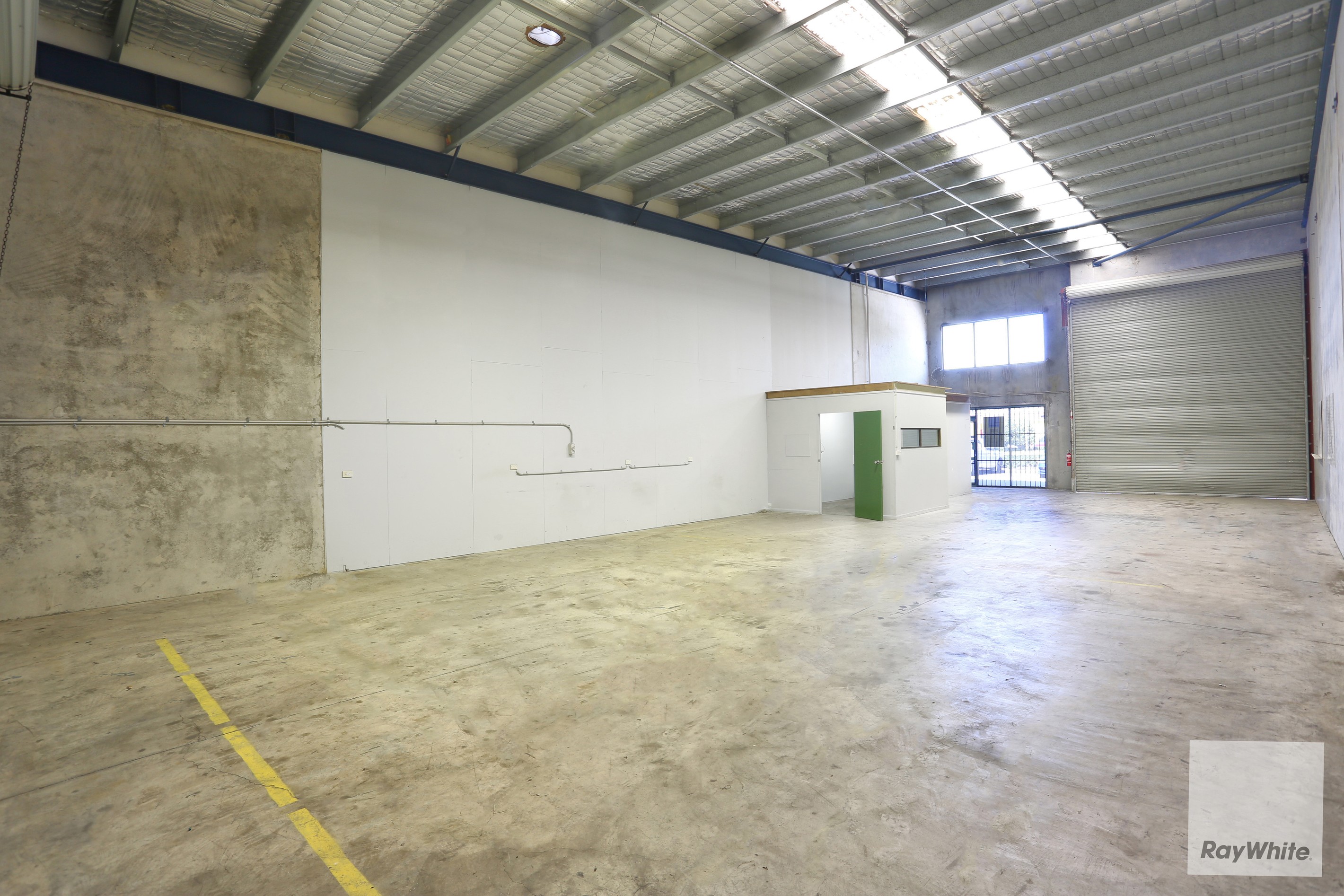 4/95 Lear Jet Drive, Caboolture, QLD 4510