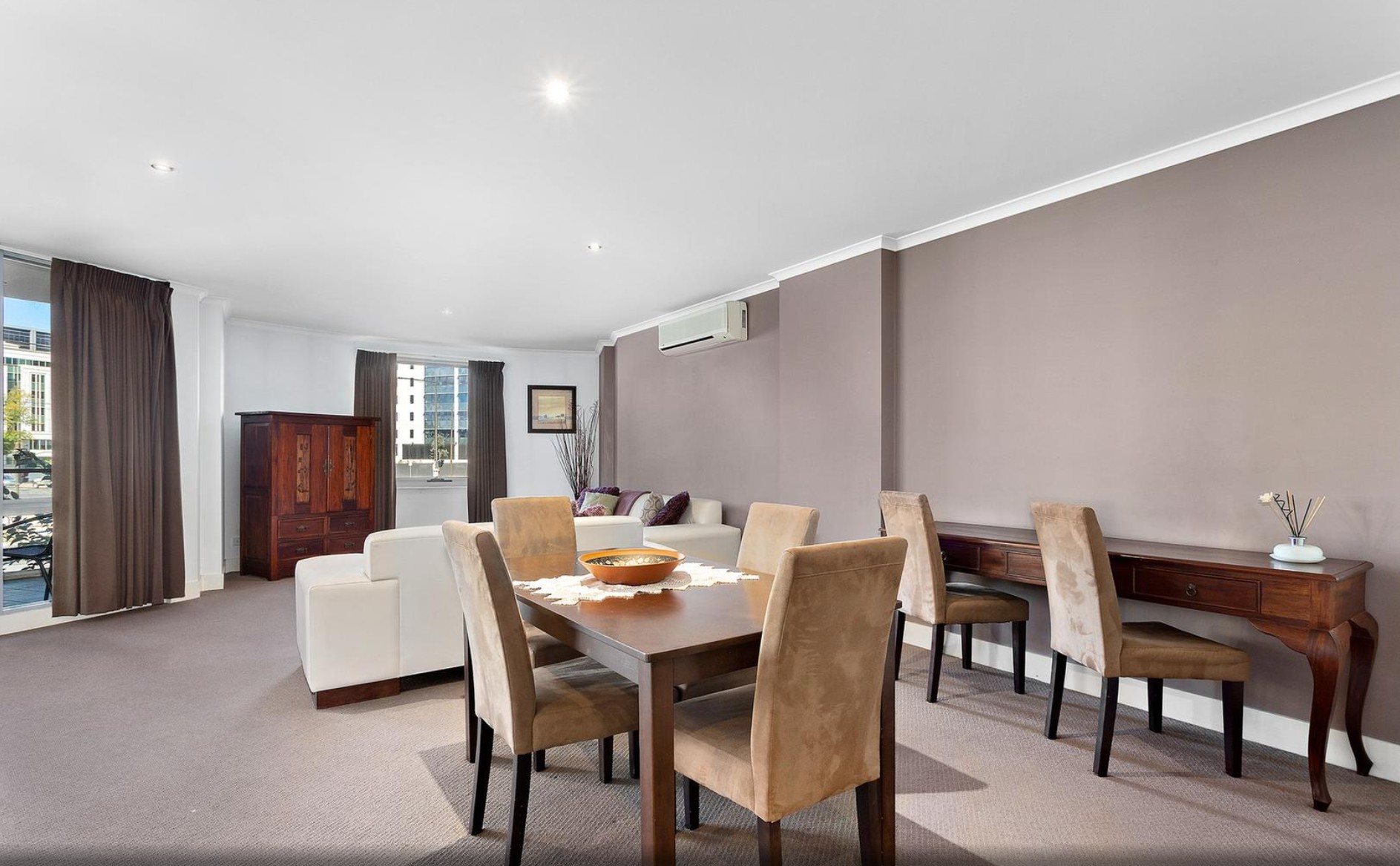 36/77 Northbourne Avenue, Turner, ACT 2612