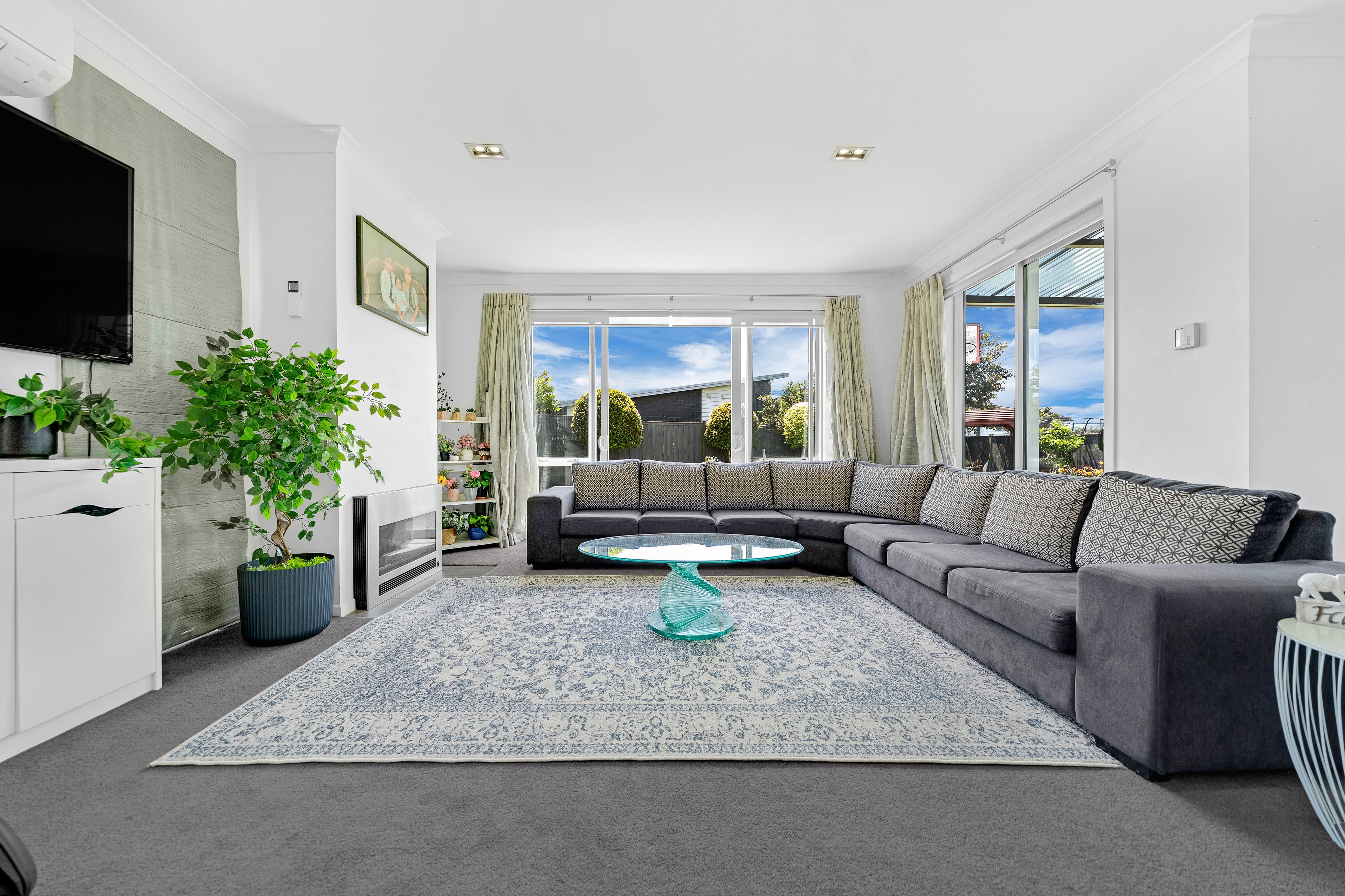 25 Capriana Drive, Karaka, Franklin