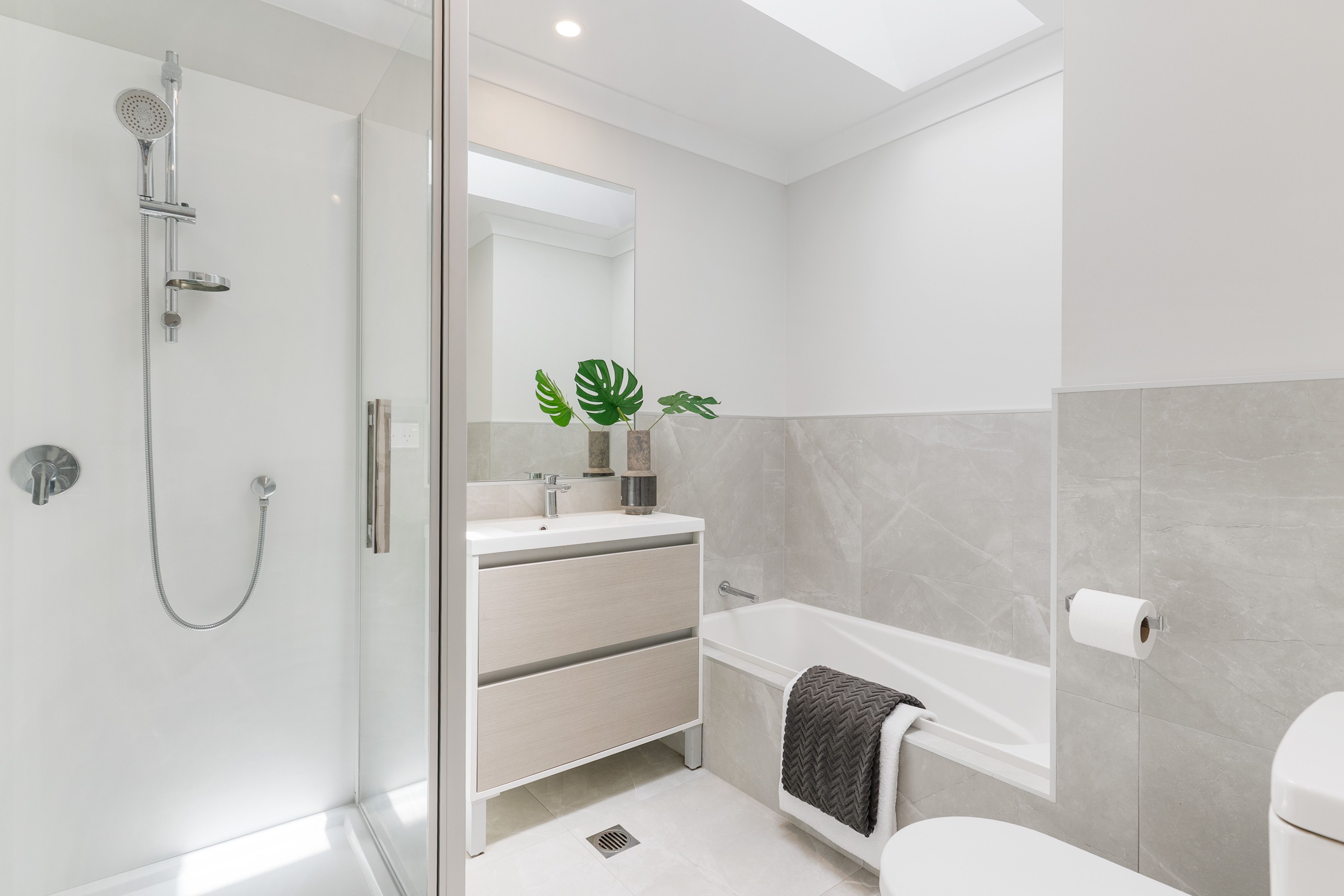 19C Omeara Street, Swanson, Waitakere City