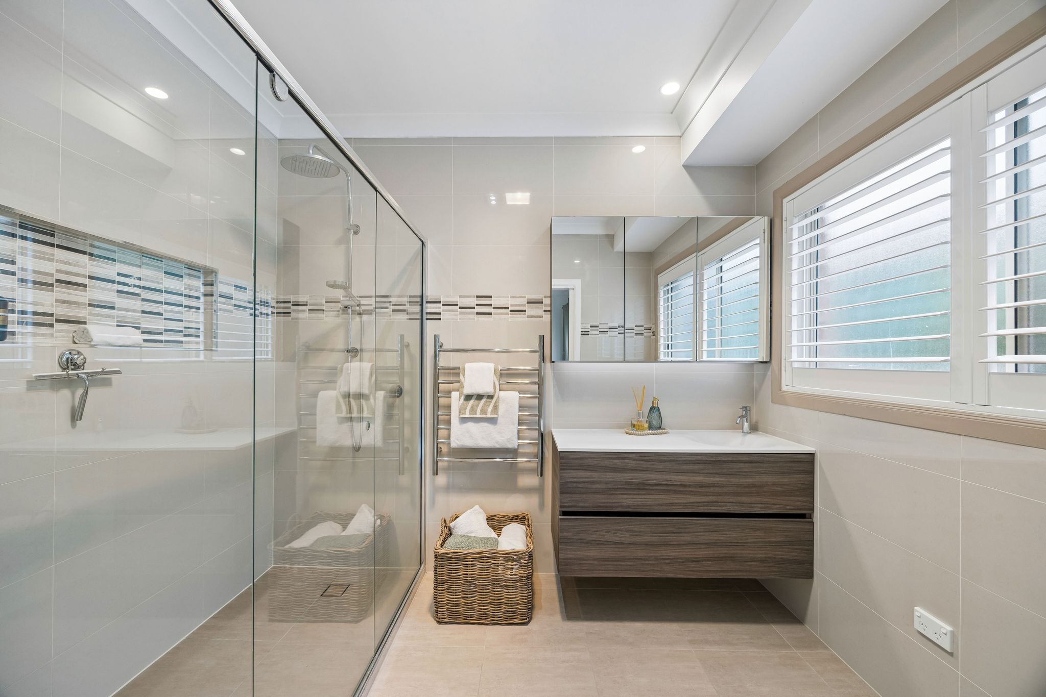 'The Finches', 7 Galloway Place — photo 15 of 30