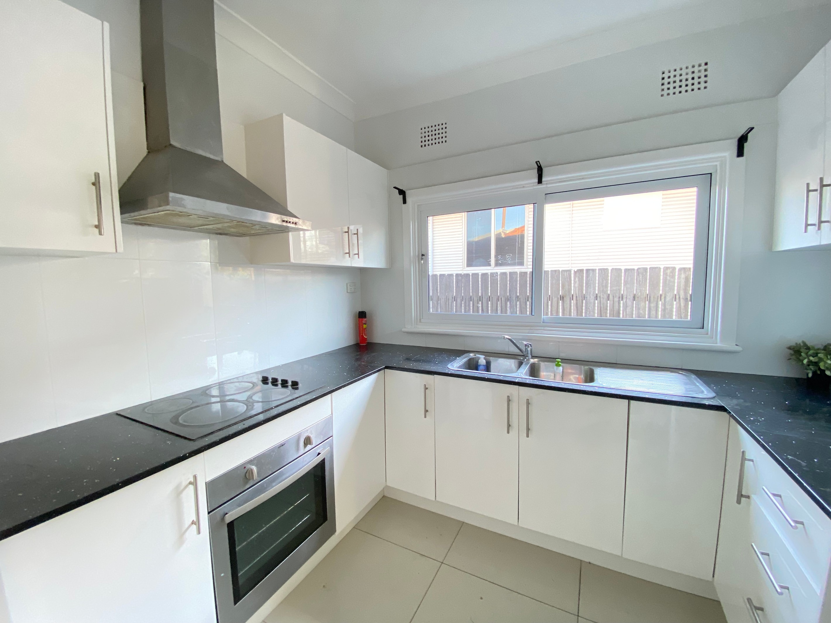 175 Hamilton Road, Fairfield, NSW 2165