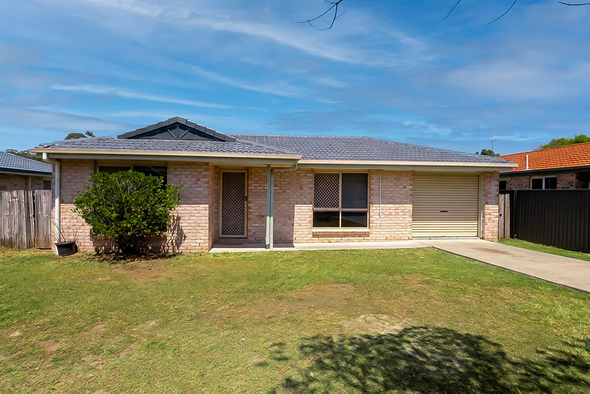 11 Longford Crescent — photo from Ray White Acacia Ridge