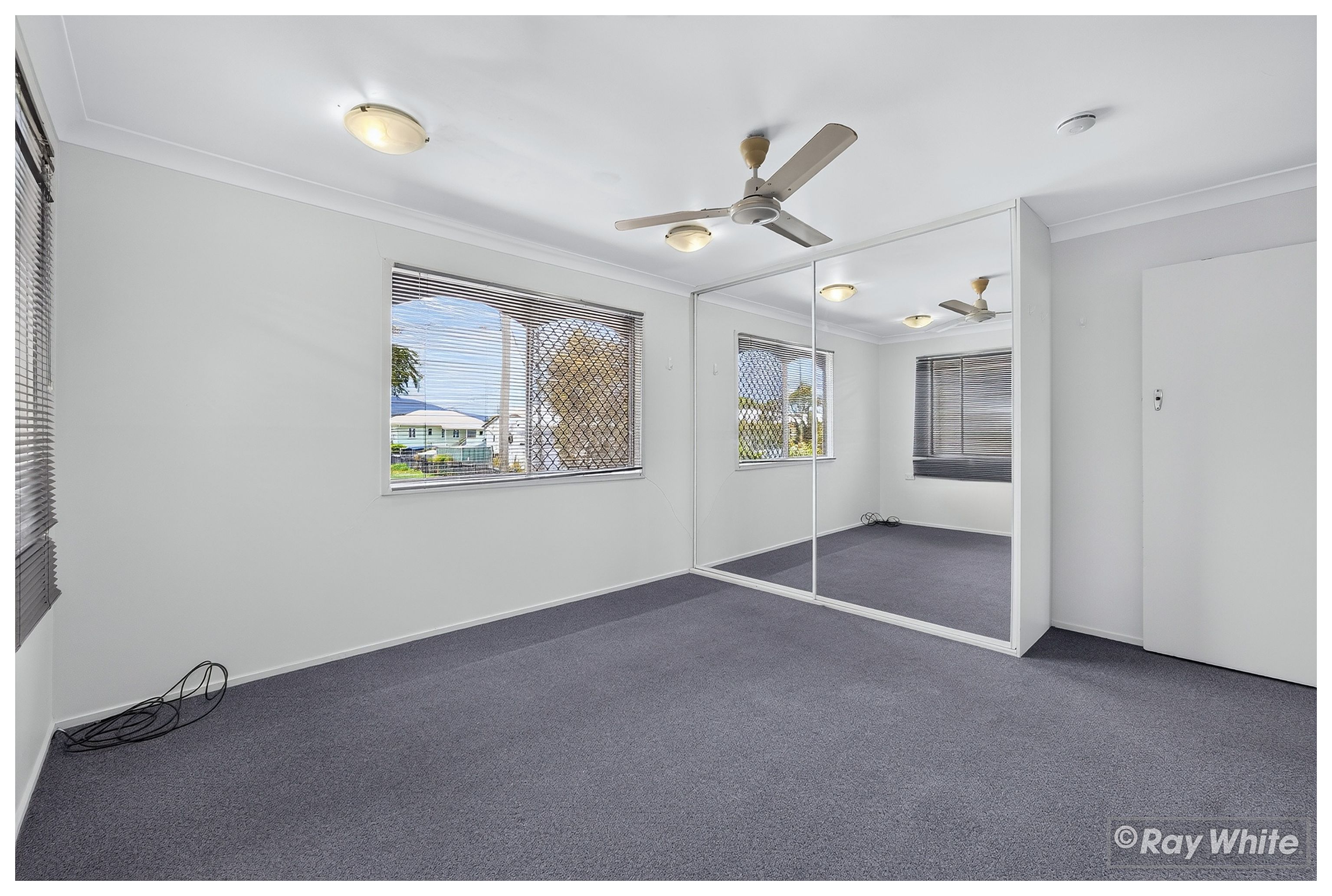 114 Stamford Street — photo 14 of 30