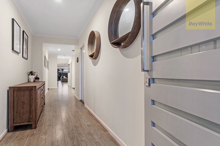 26 Milswyn Street, Craigieburn, VIC 3064