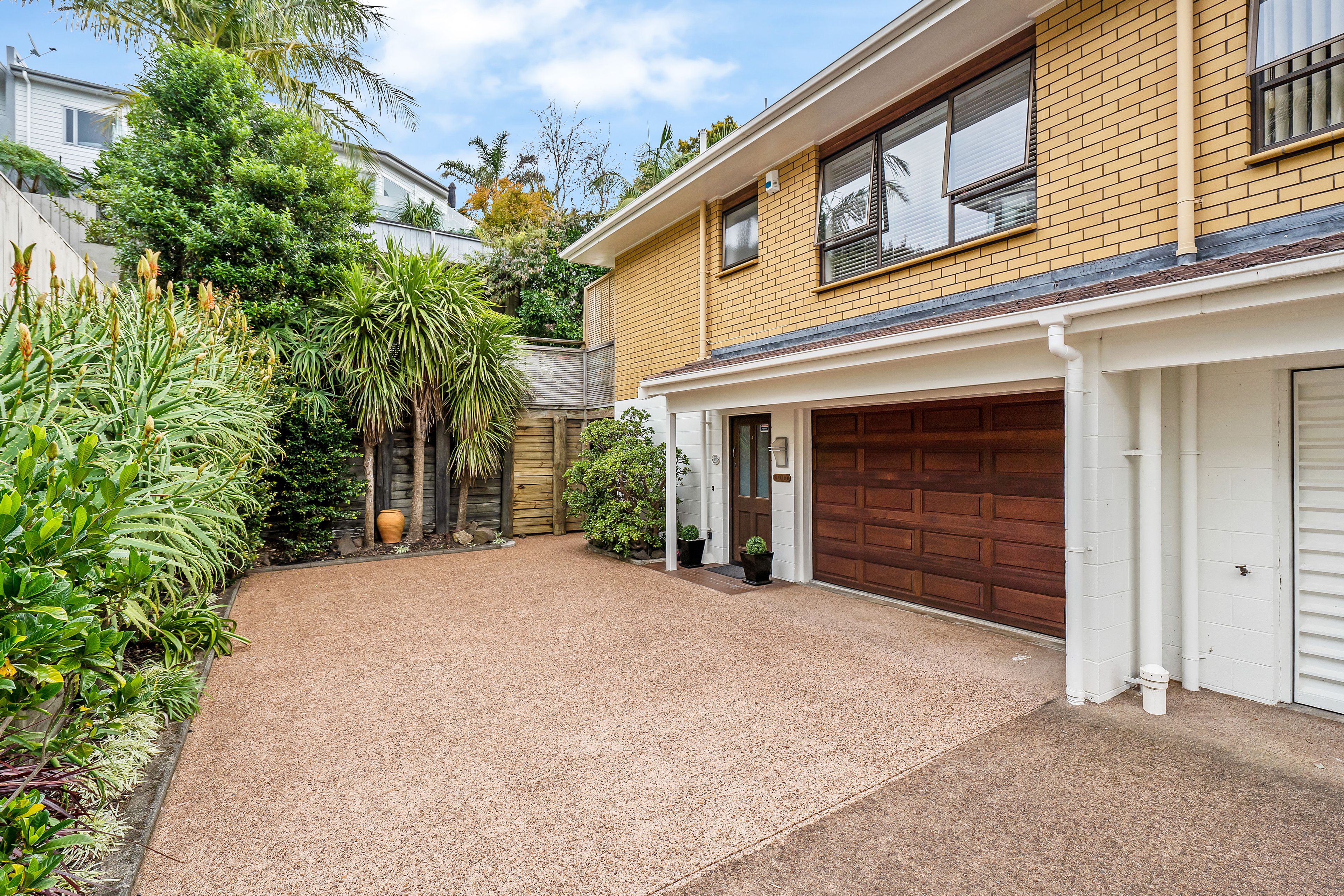 4/27 The Parade, St Heliers, Auckland City
