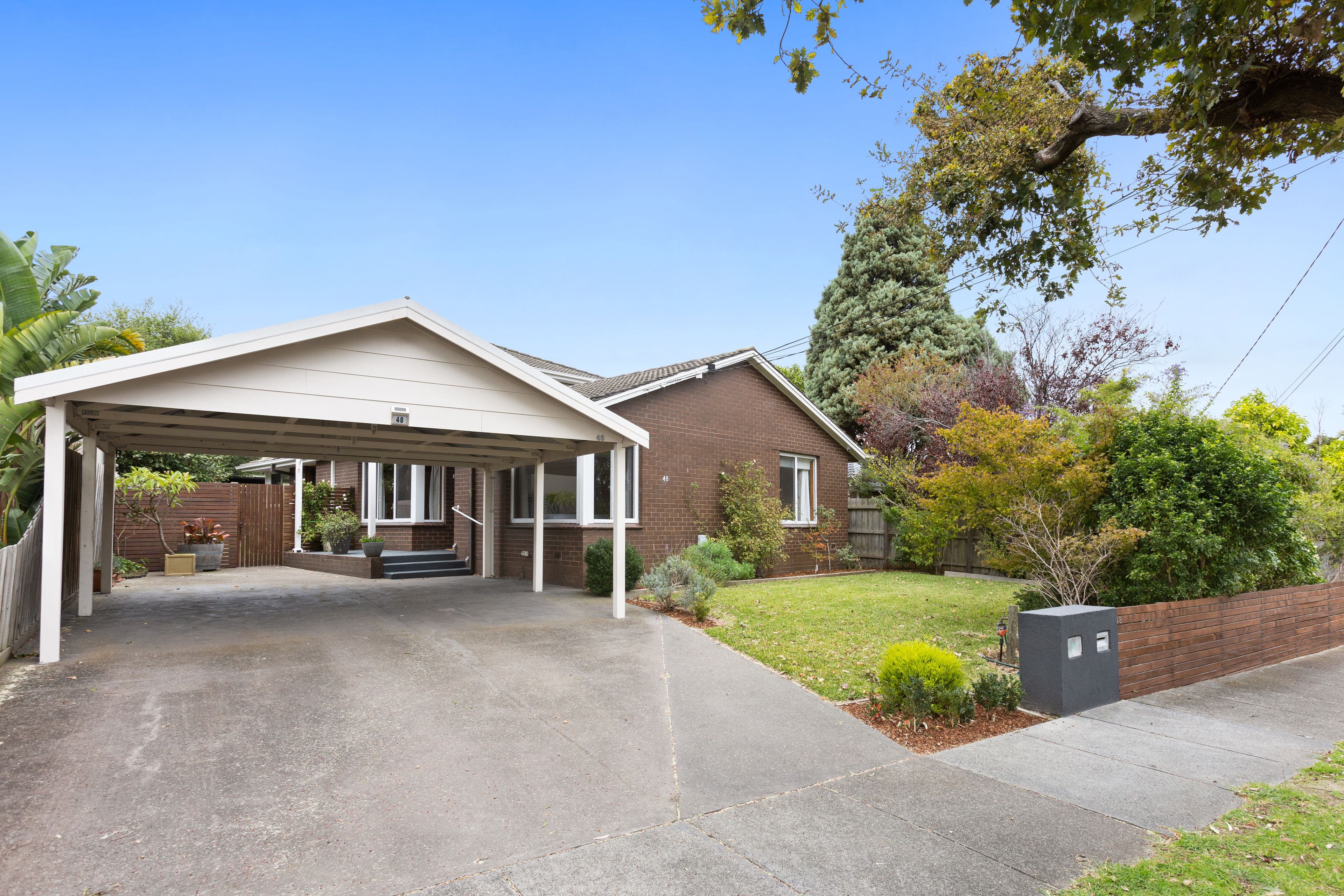48 Eunice Drive, Cheltenham, VIC 3192