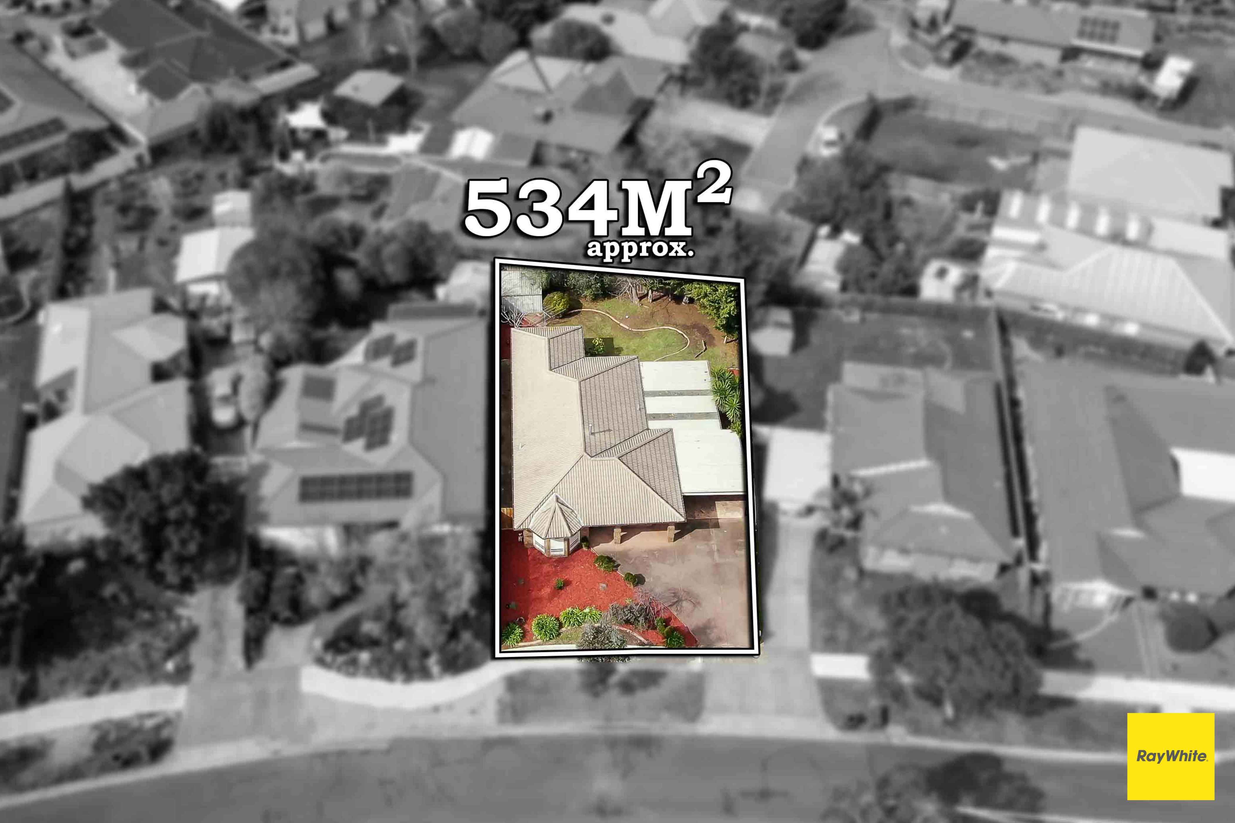 52 Wilmington Avenue — photo 16 of 19
