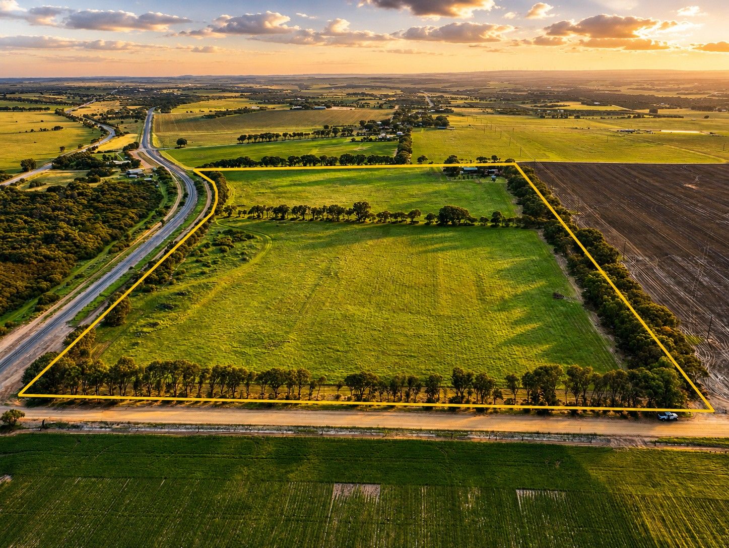 39 Fane Road, Bonniefield, WA 6525