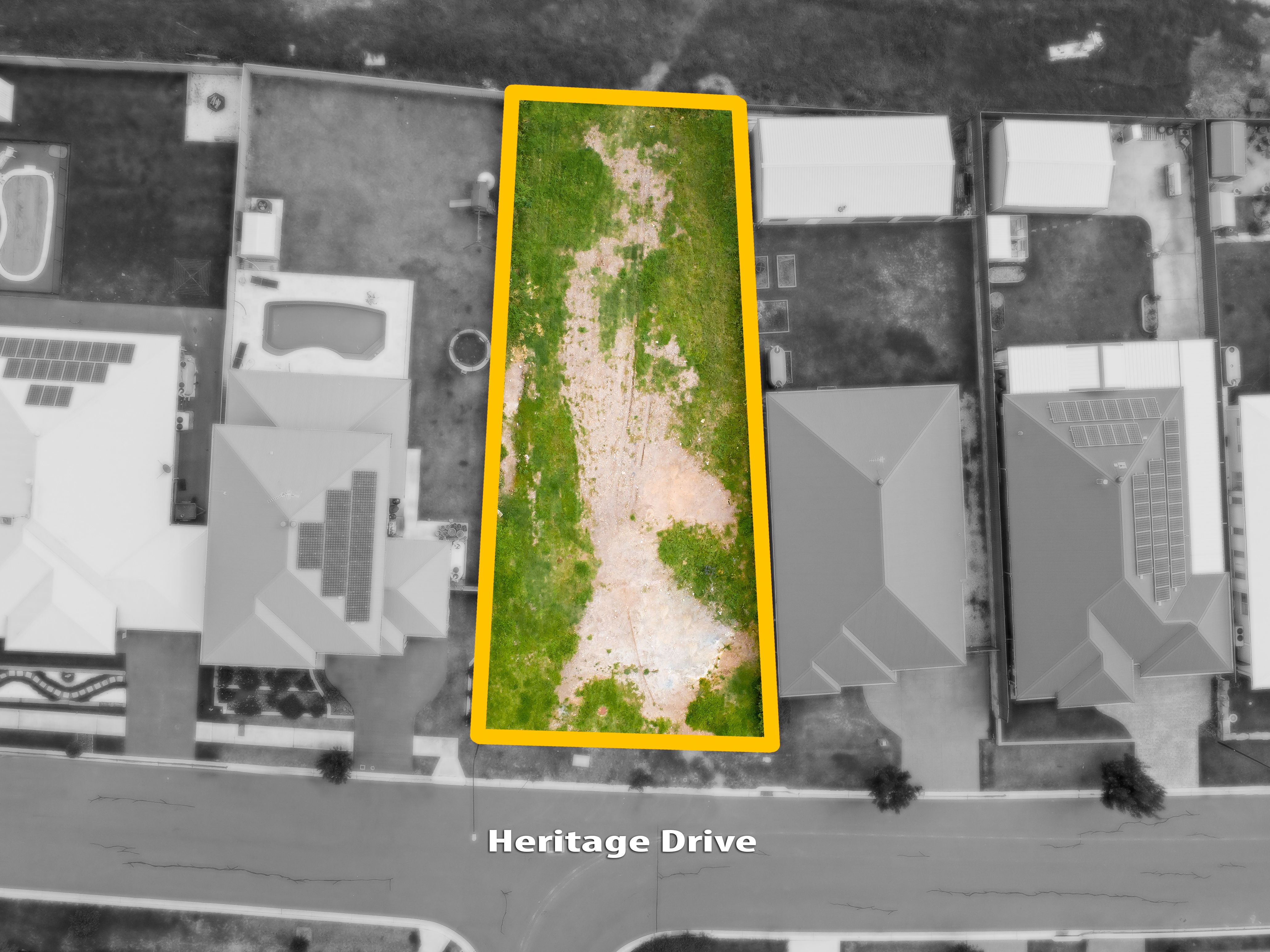 104 Heritage Drive, Appin, NSW 2560