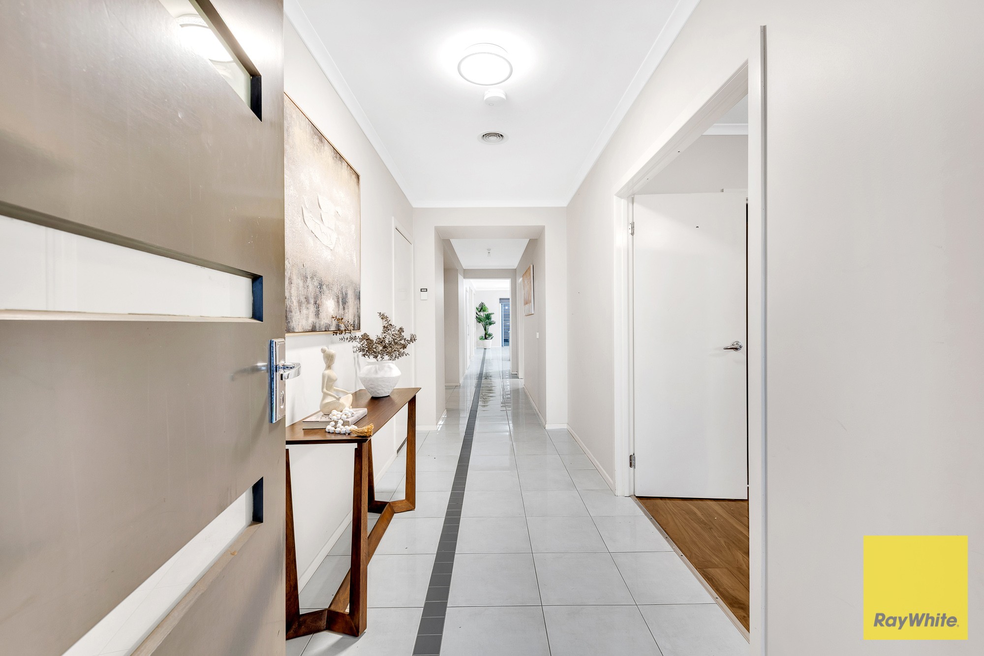 191 Thames Boulevard, Tarneit, VIC 3029