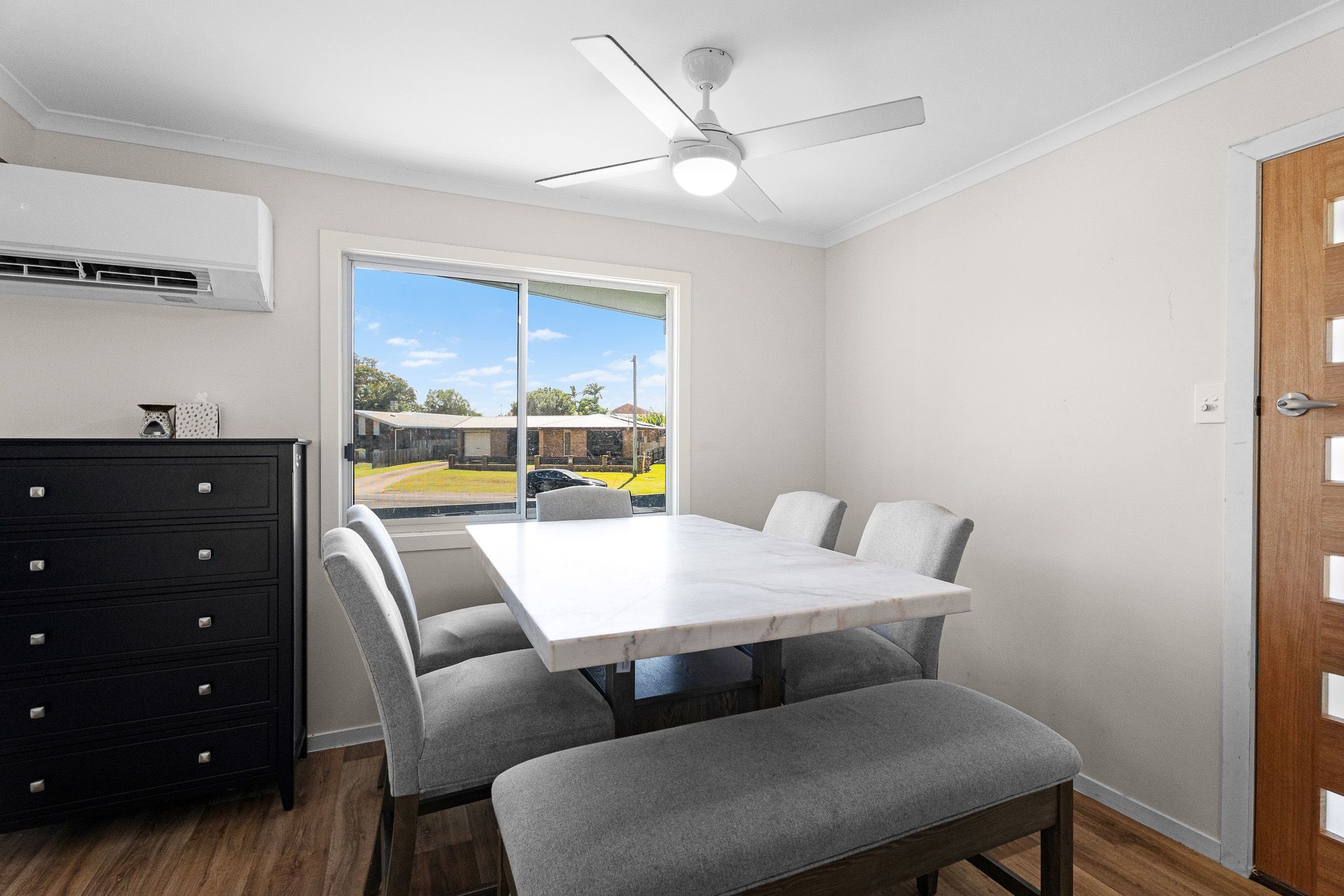 59 Murphy Street — photo 4 of 19