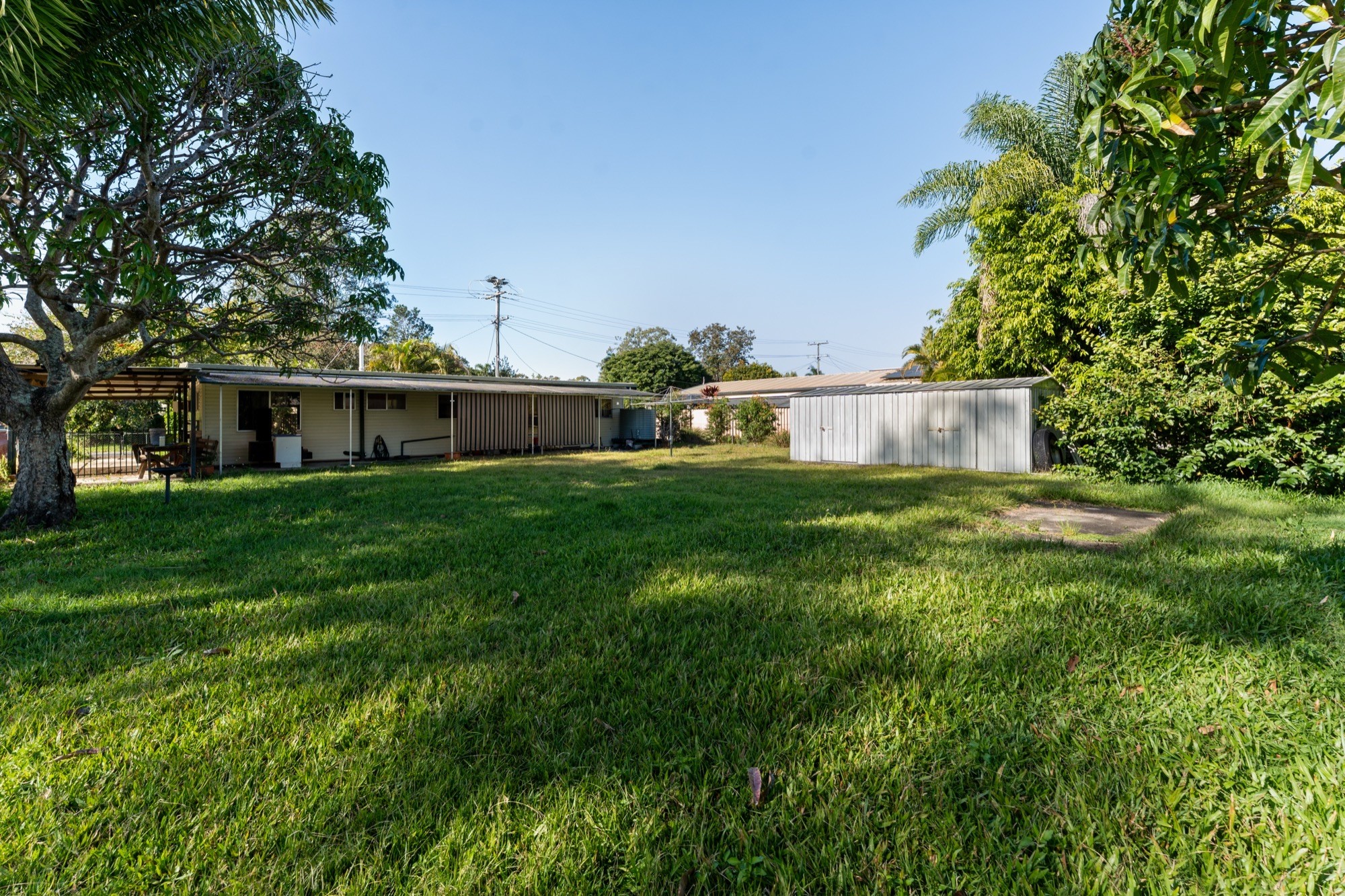 30 Bradman Street, Caboolture, QLD 4510