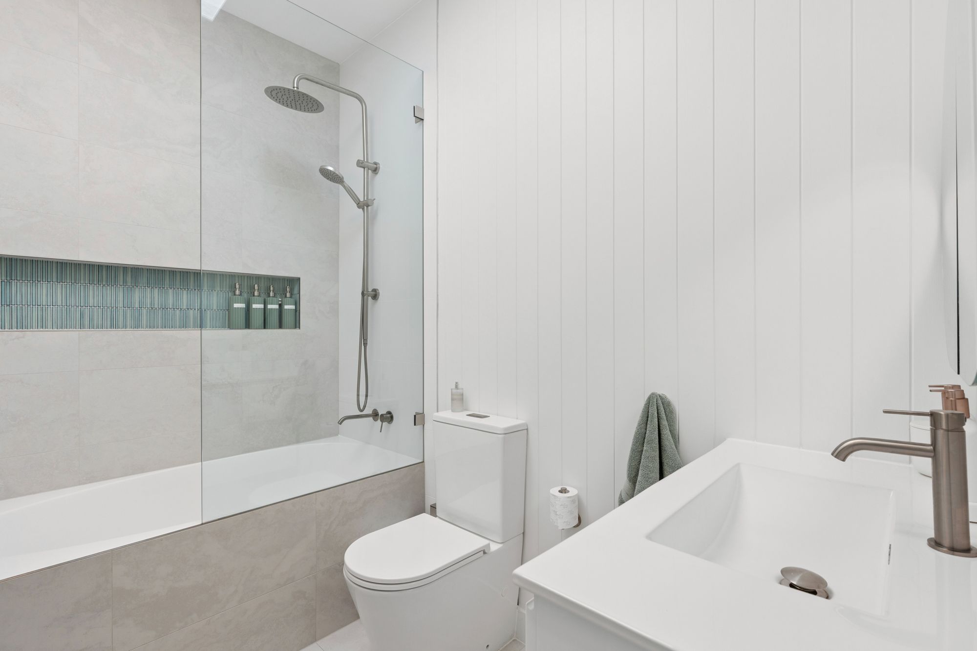 13 Terry Avenue — photo 8 of 22