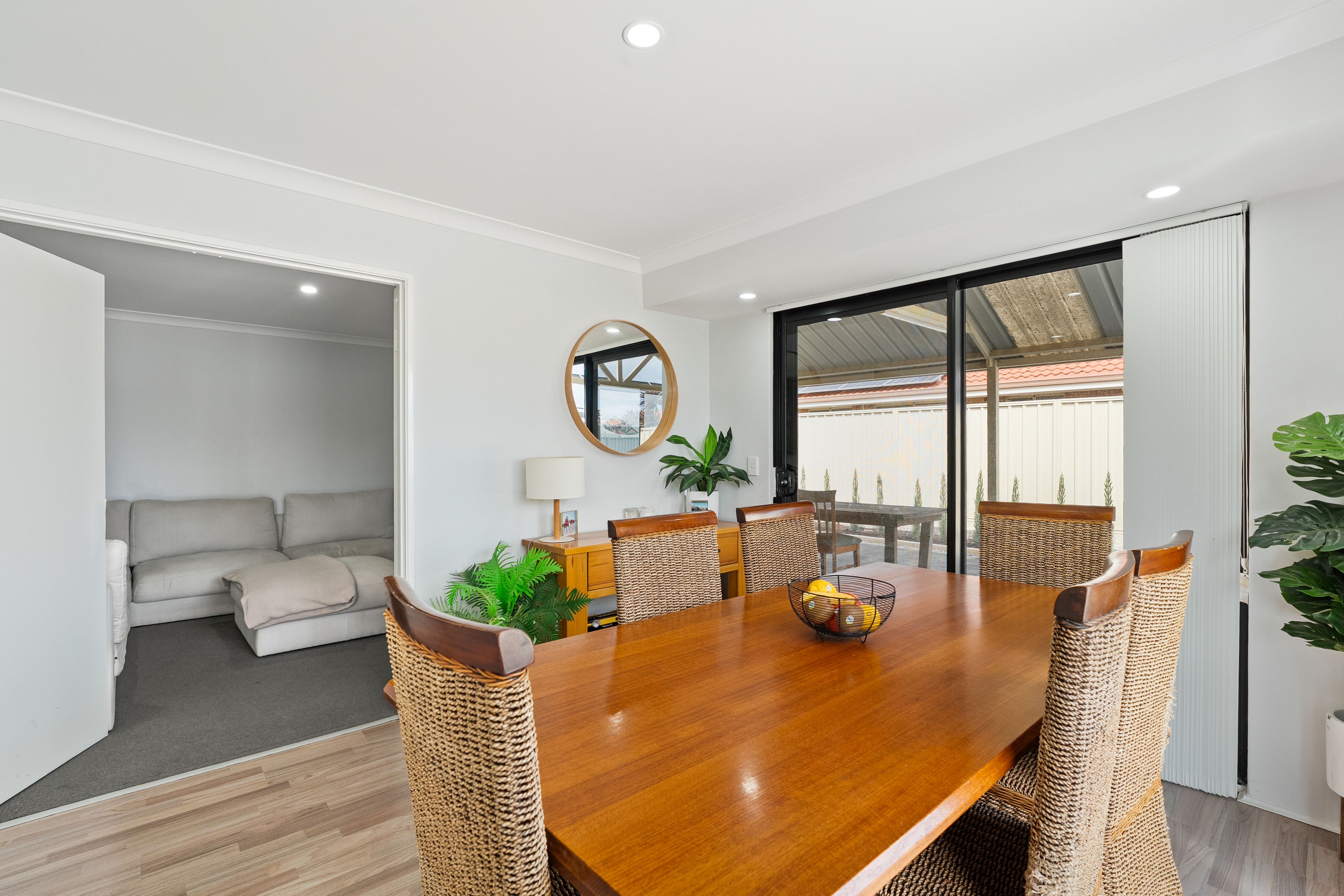 21 Shoalhaven Place — photo 18 of 30