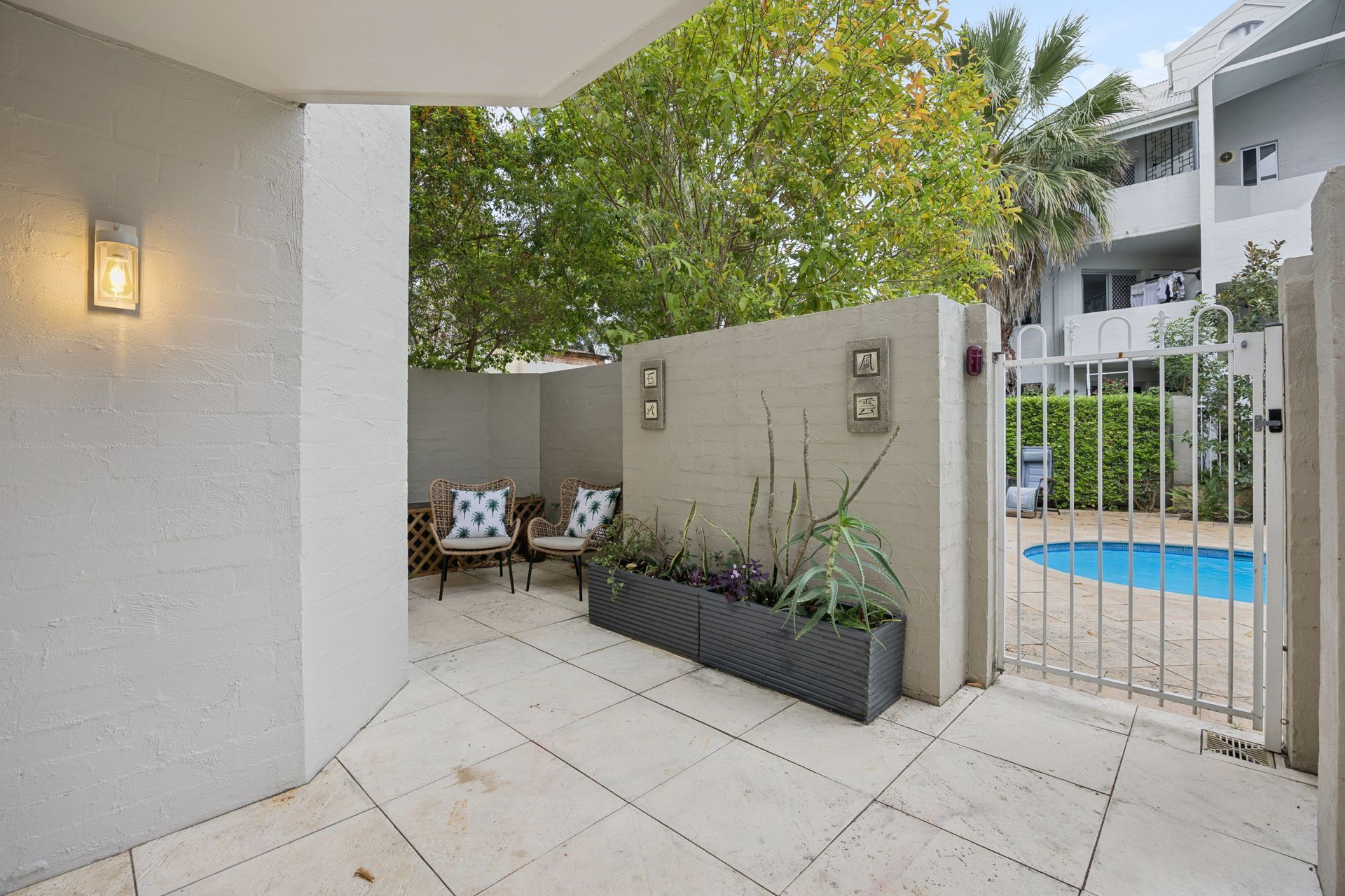 13/34 Smith Street — photo 15 of 26