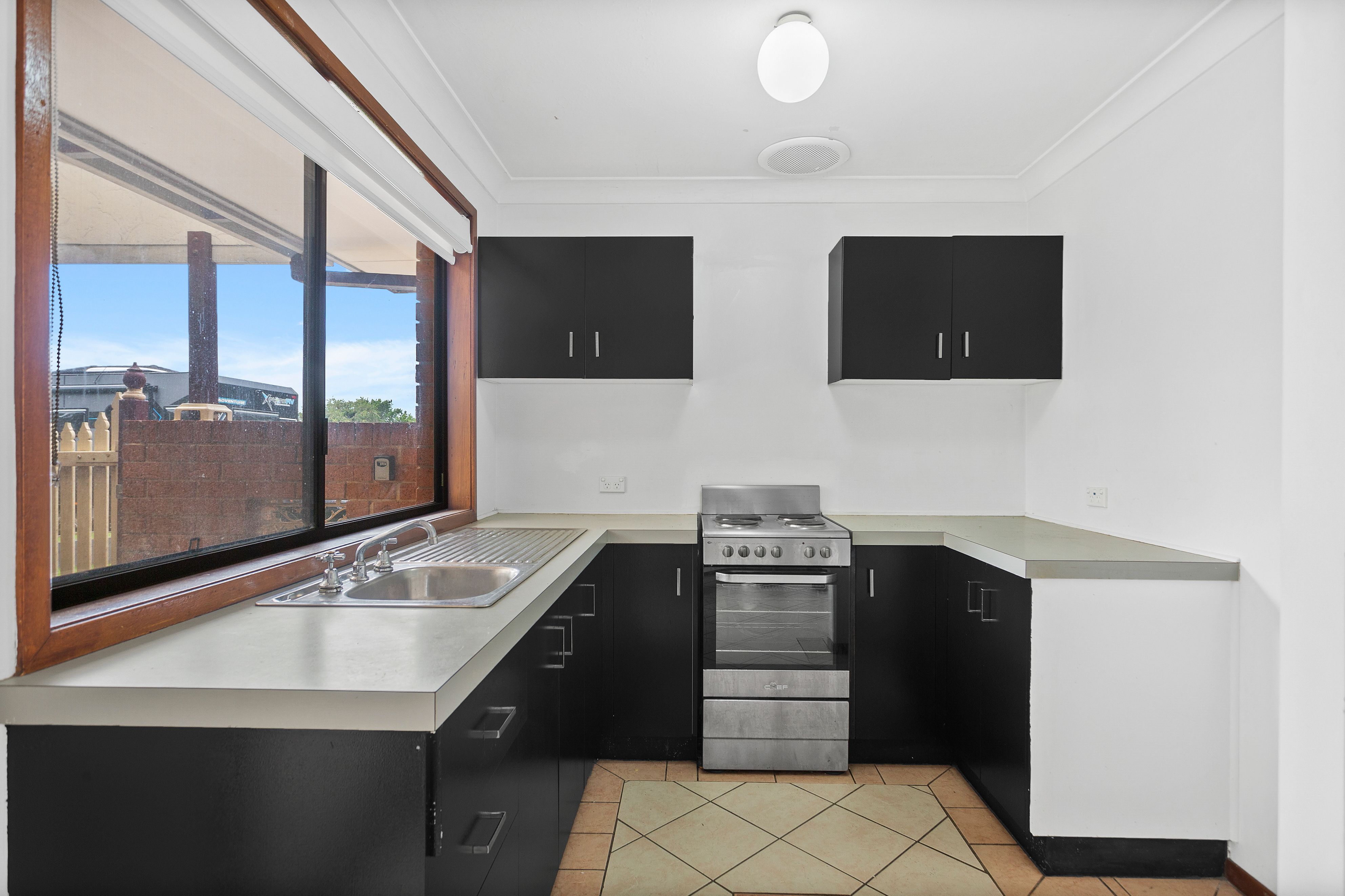 22 Mayfield Circuit, Albion Park, NSW 2527