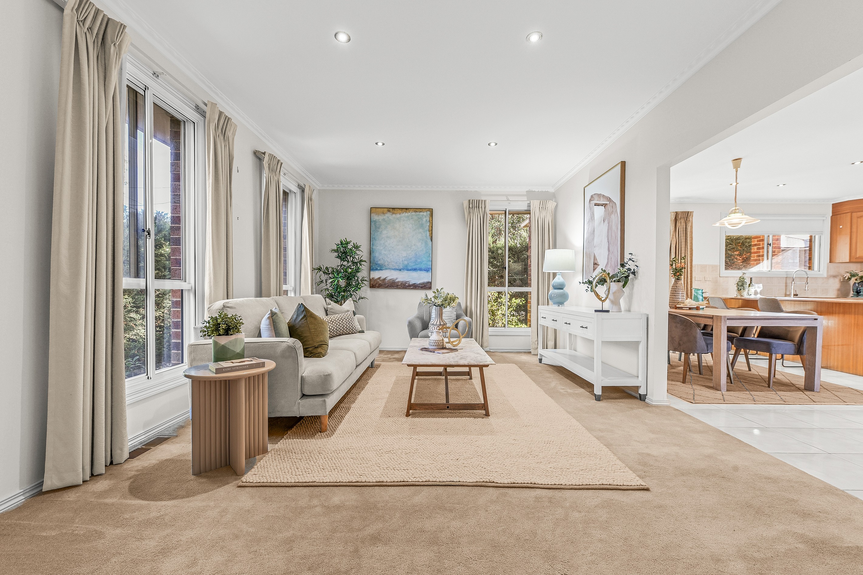 1/25 Torroodun Street, Mount Waverley, VIC 3149