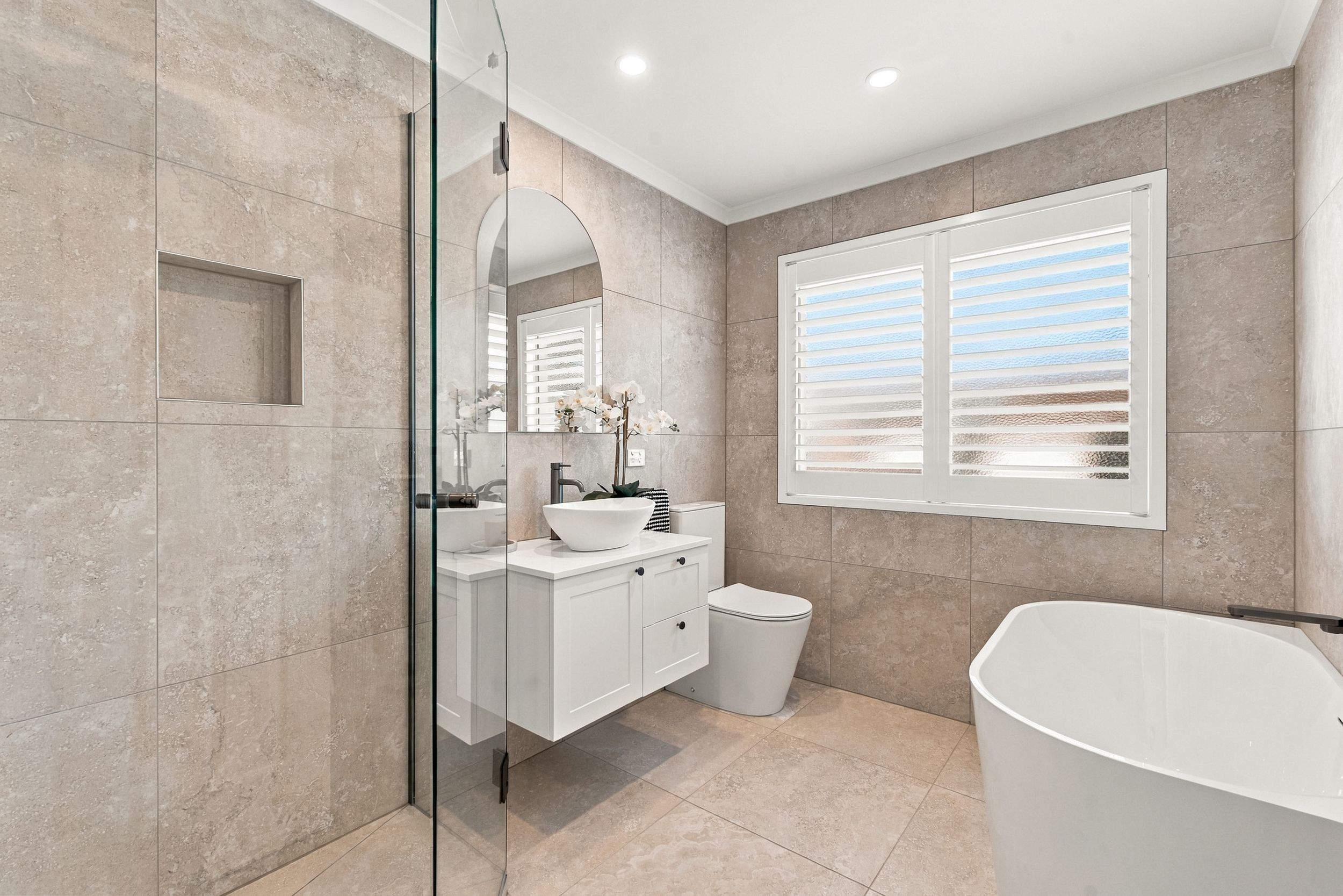 7 Pante Place — photo 20 of 30