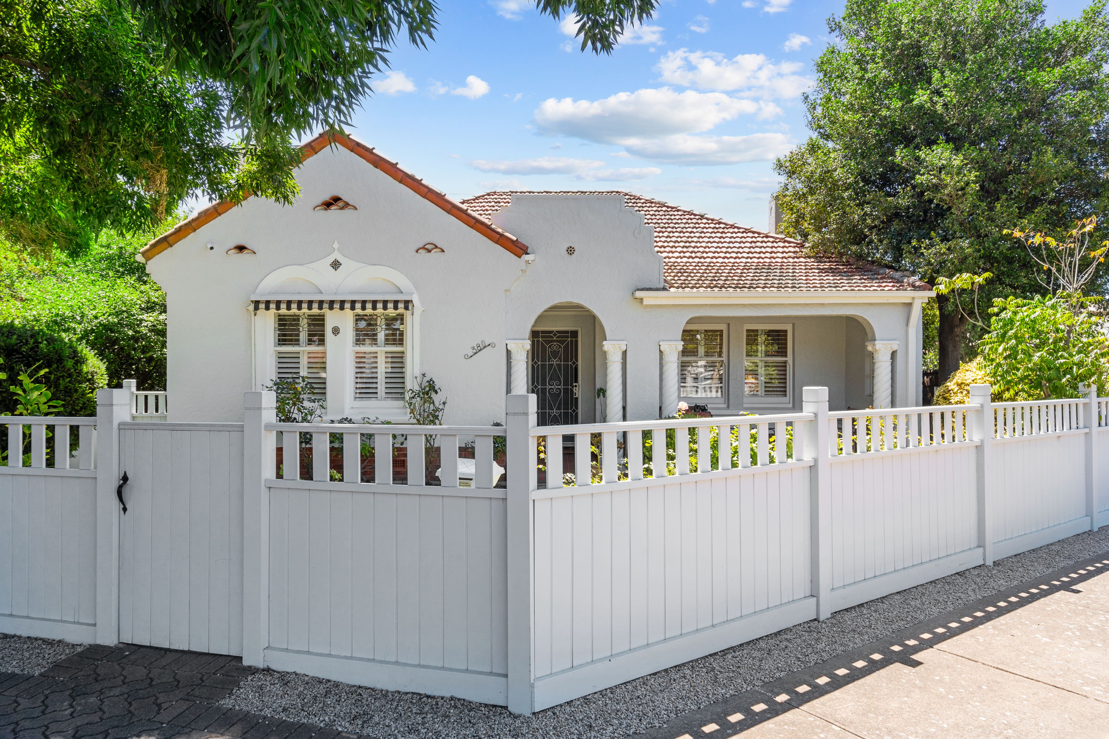 380 Anzac Highway, Plympton SA 5038